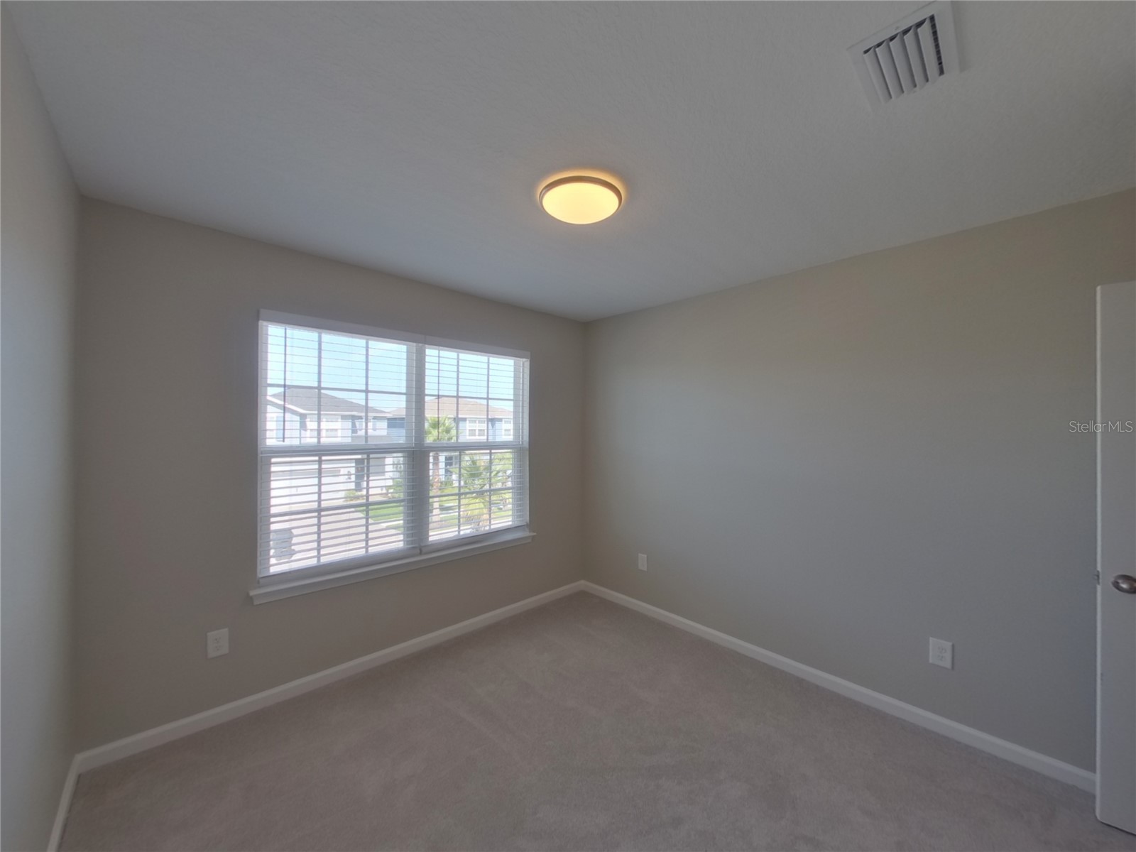 11611 Gold Dust Court Riverview FL 33579 C7527271 image12