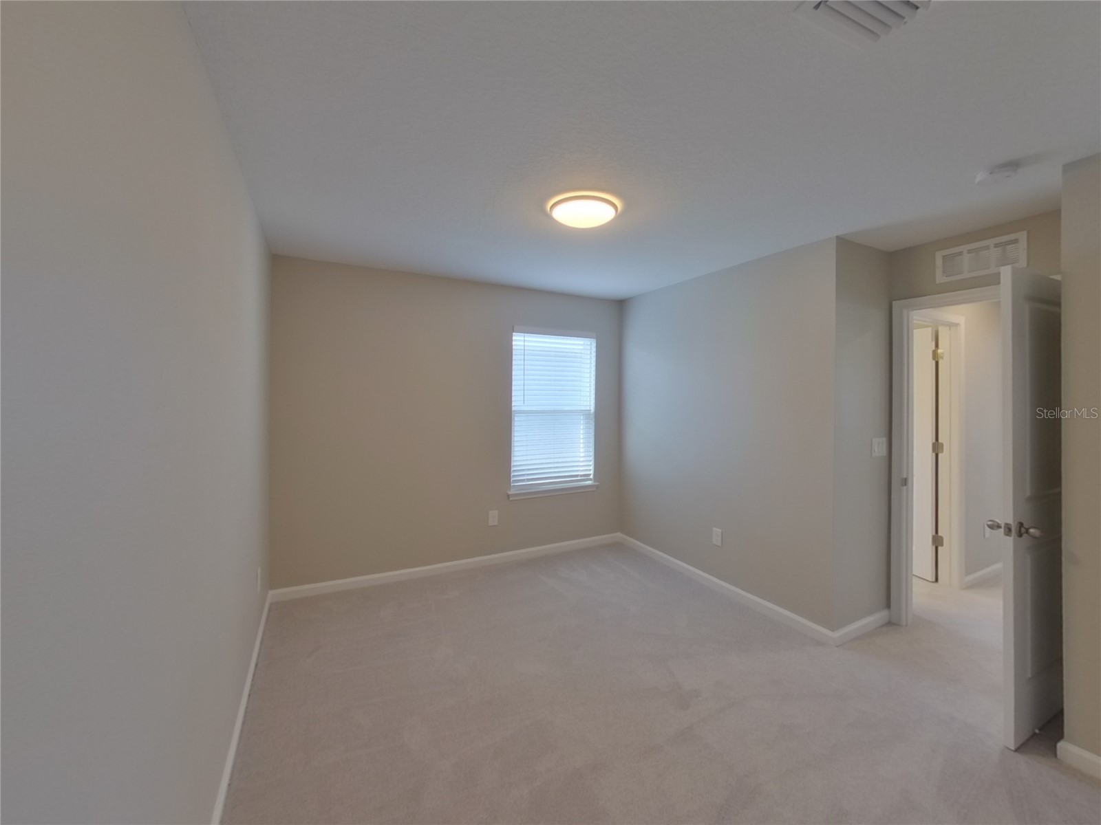 11611 Gold Dust Court Riverview FL 33579 C7527271 image13