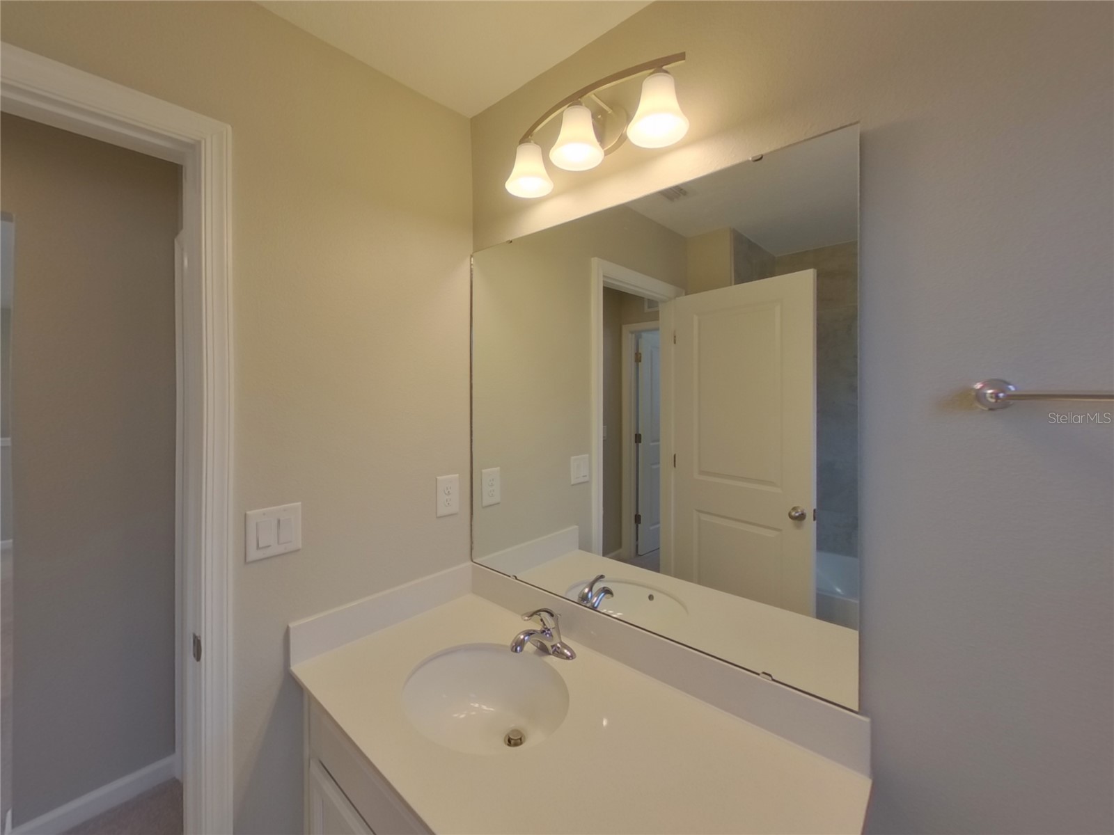 11611 Gold Dust Court Riverview FL 33579 C7527271 image14
