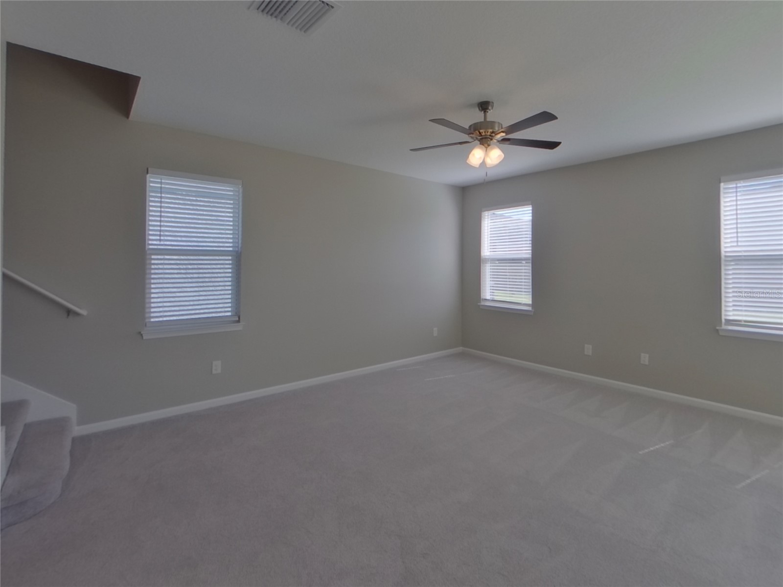 11611 Gold Dust Court Riverview FL 33579 C7527271 image15