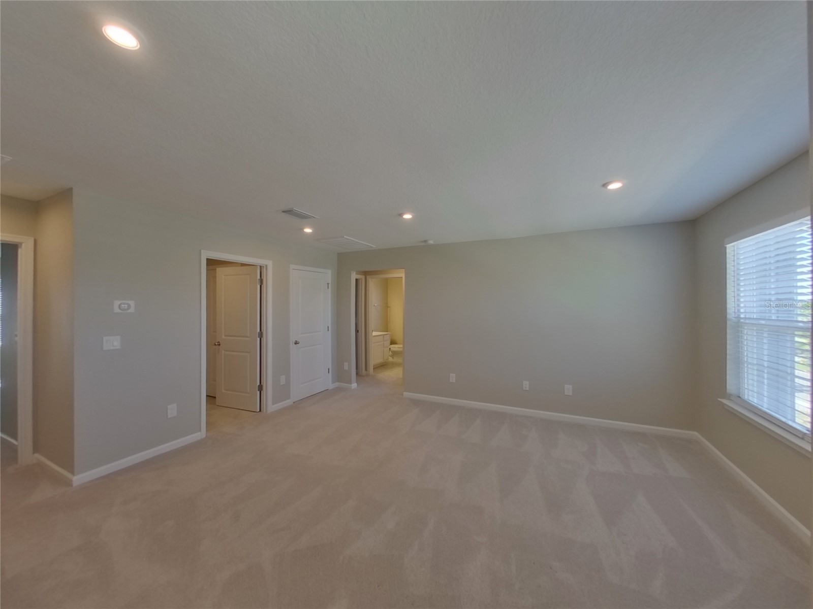 11611 Gold Dust Court Riverview FL 33579 C7527271 image16