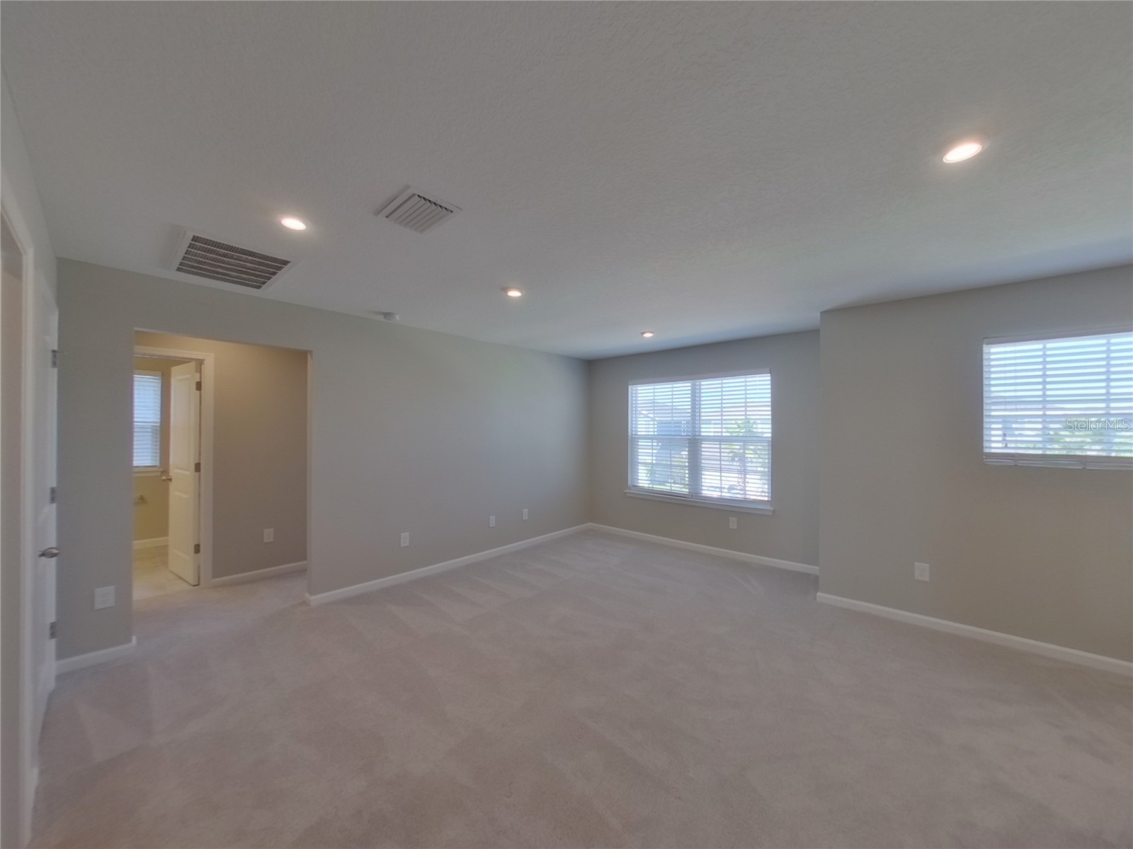 11611 Gold Dust Court Riverview FL 33579 C7527271 image17