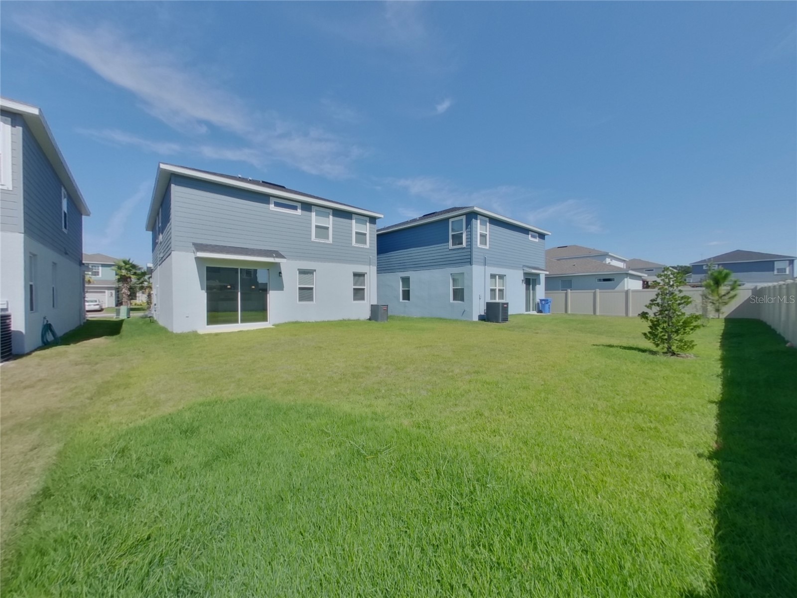 11611 Gold Dust Court Riverview FL 33579 C7527271 image18