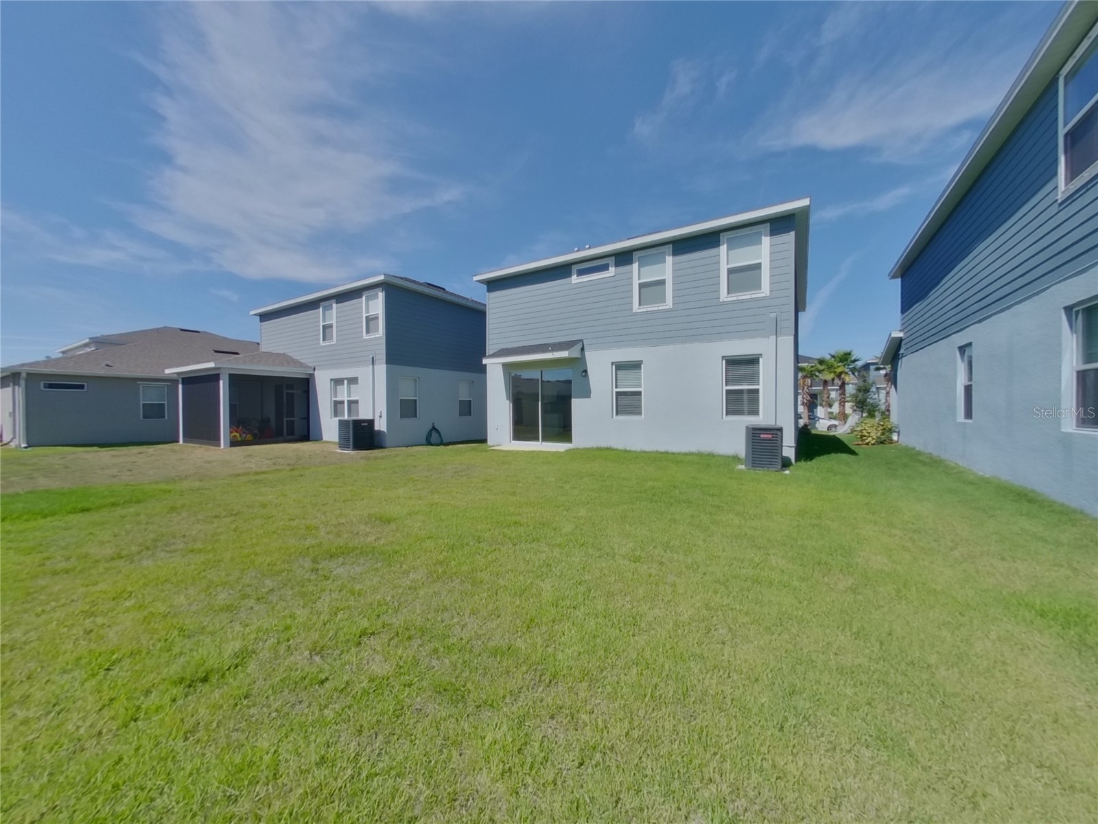 11611 Gold Dust Court Riverview FL 33579 C7527271 image19