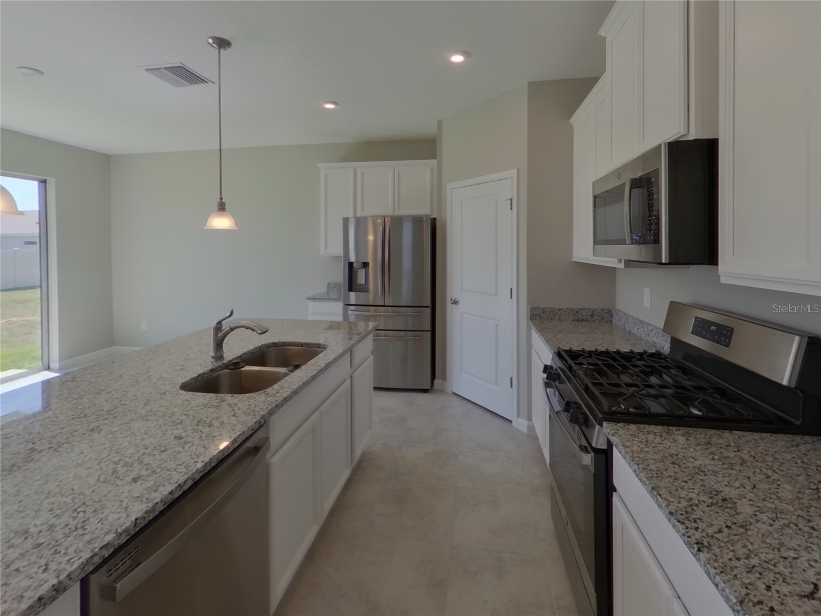 11611 Gold Dust Court Riverview FL 33579 C7527271 image2
