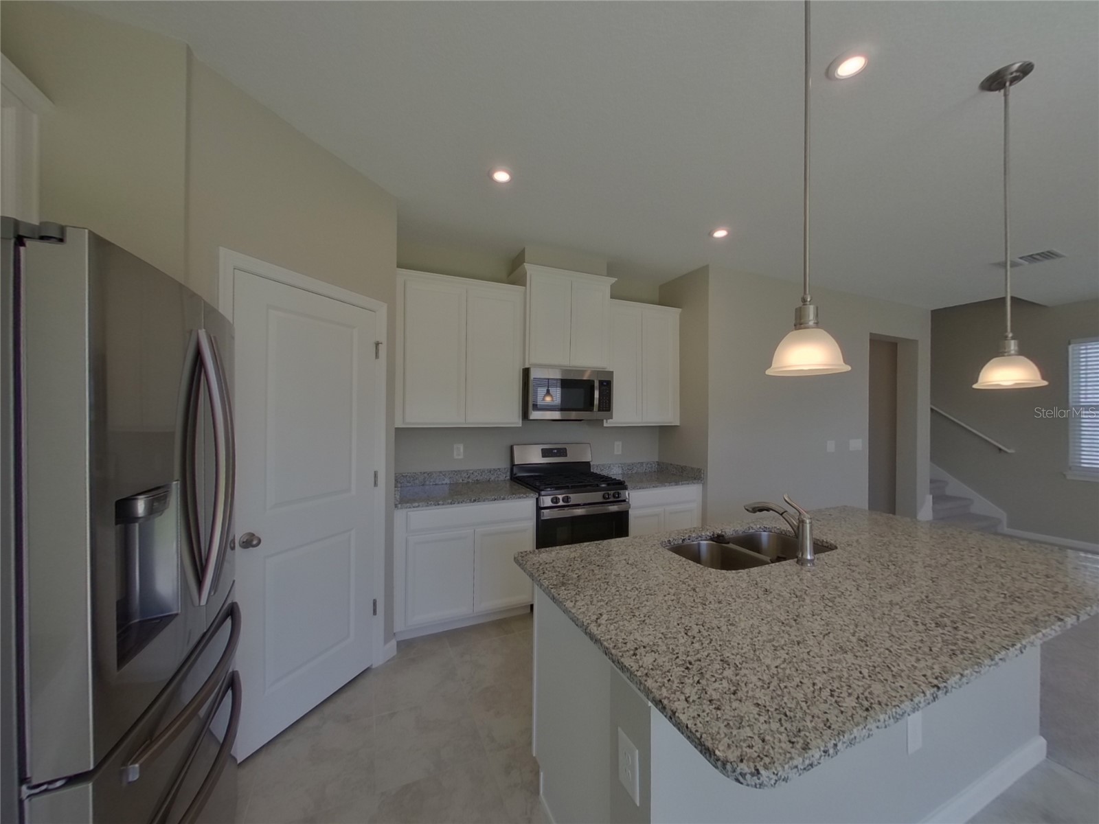 11611 Gold Dust Court Riverview FL 33579 C7527271 image3