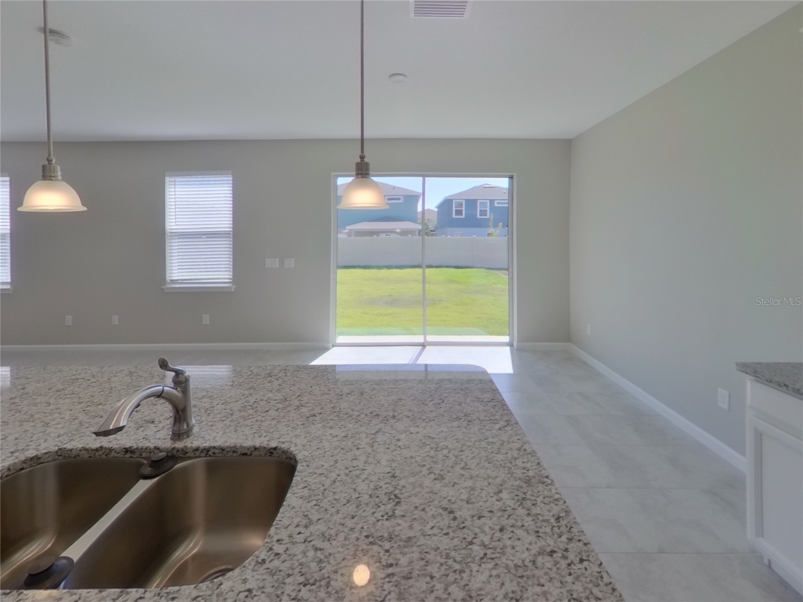 11611 Gold Dust Court Riverview FL 33579 C7527271 image4
