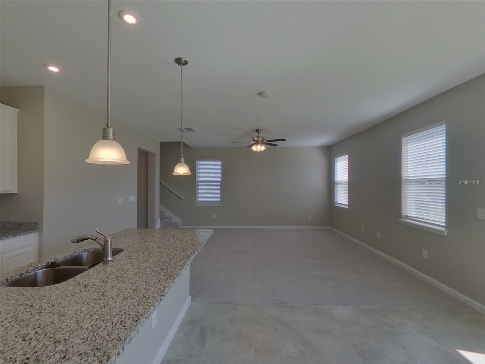 11611 Gold Dust Court Riverview FL 33579 C7527271 image5