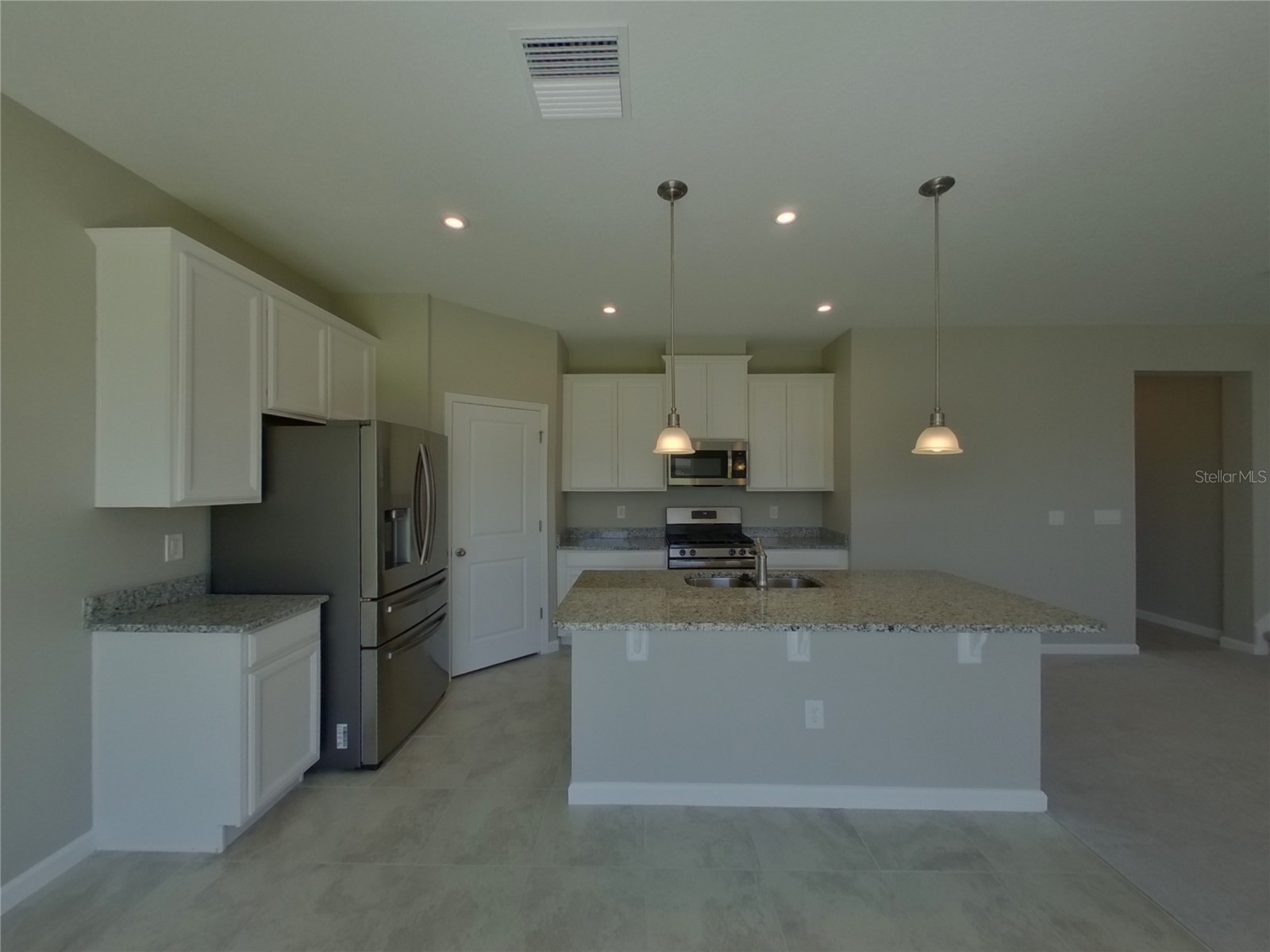 11611 Gold Dust Court Riverview FL 33579 C7527271 image6