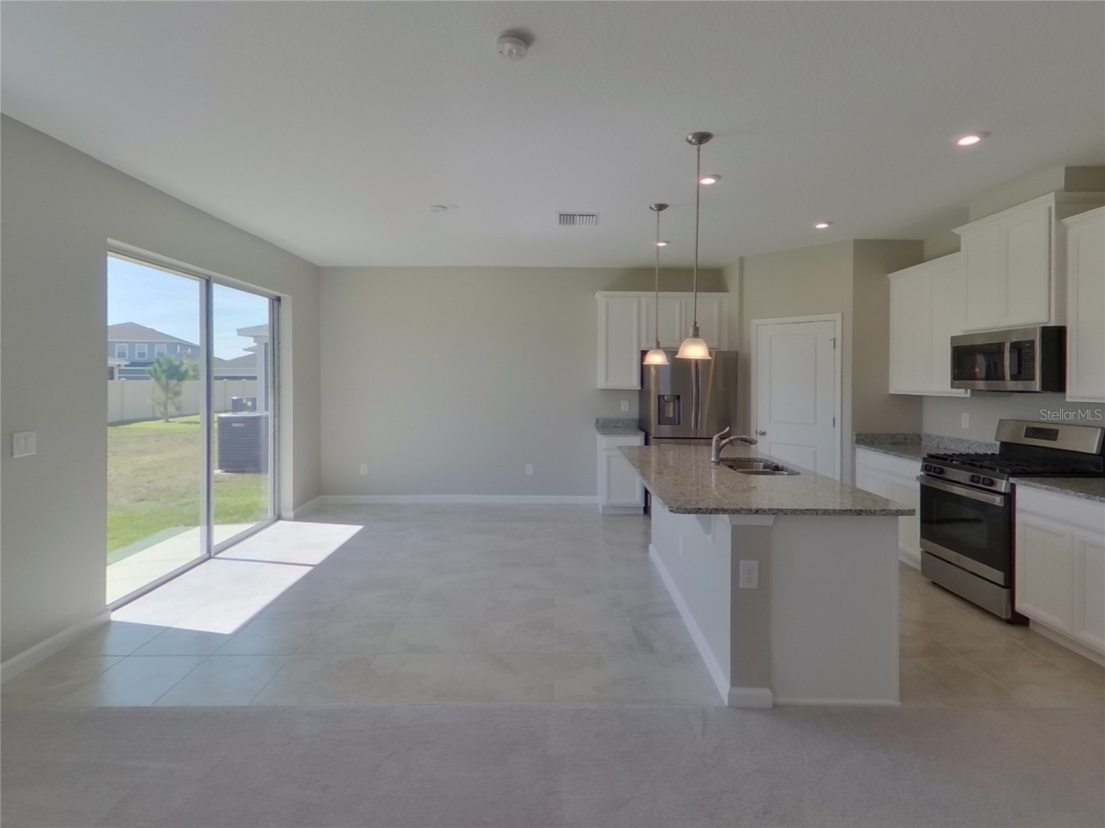 11611 Gold Dust Court Riverview FL 33579 C7527271 image7