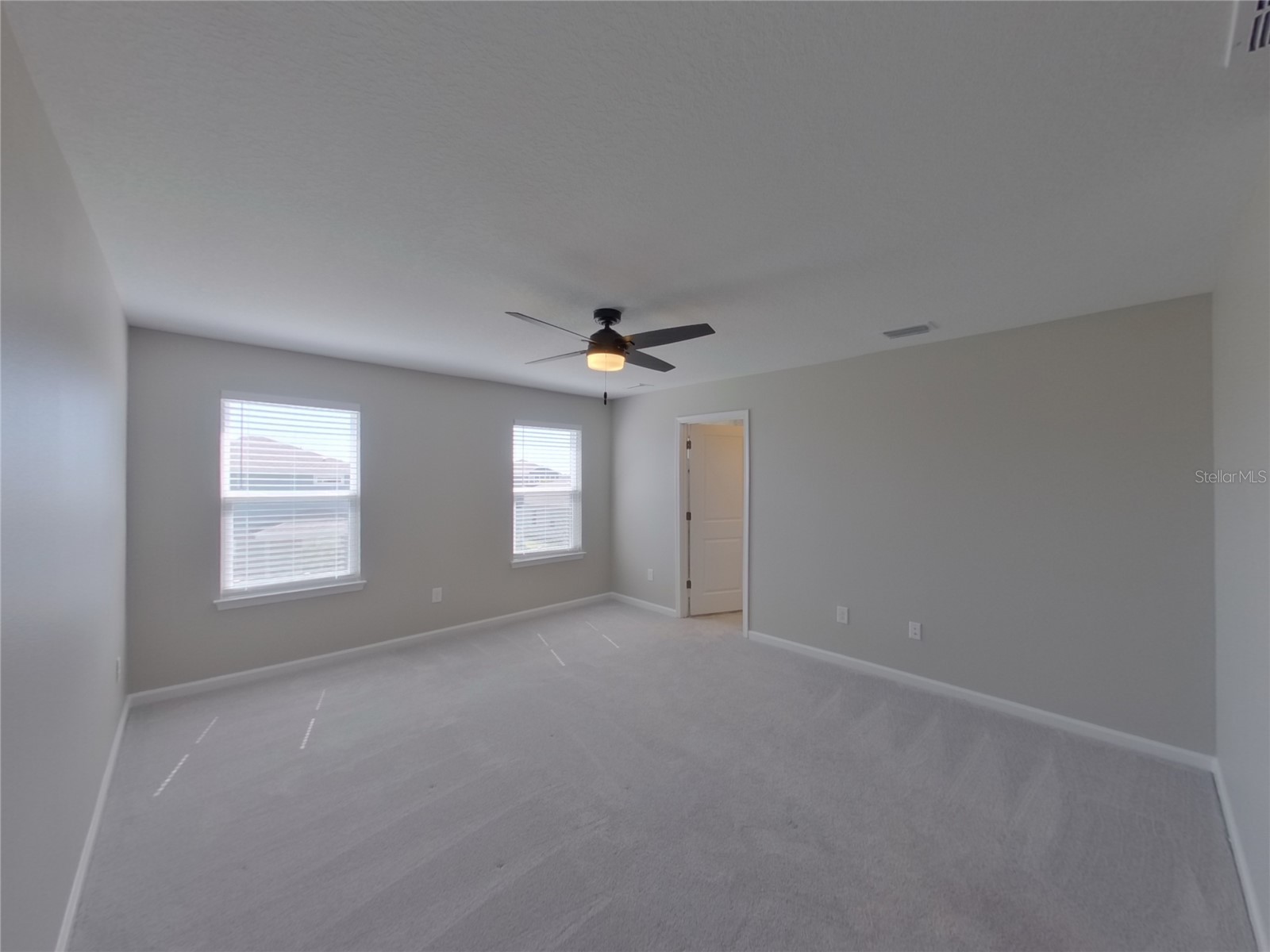 11611 Gold Dust Court Riverview FL 33579 C7527271 image8