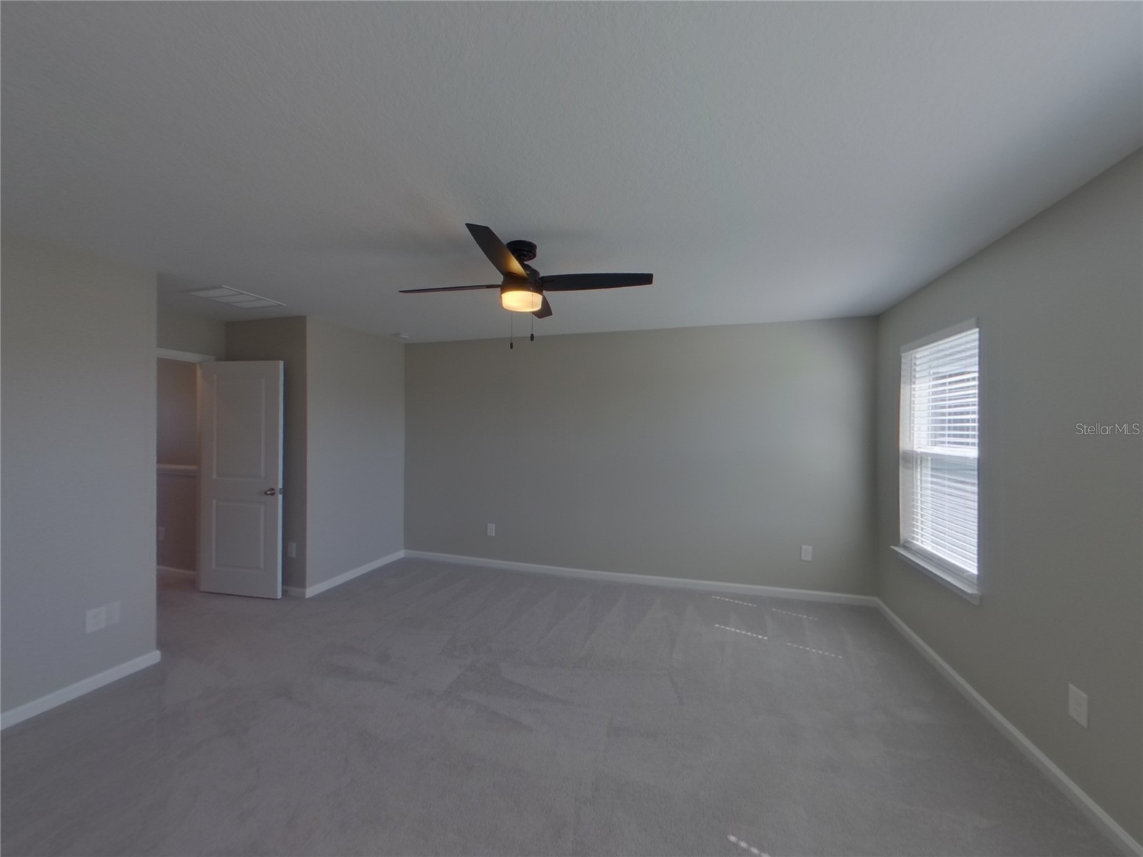 11611 Gold Dust Court Riverview FL 33579 C7527271 image9