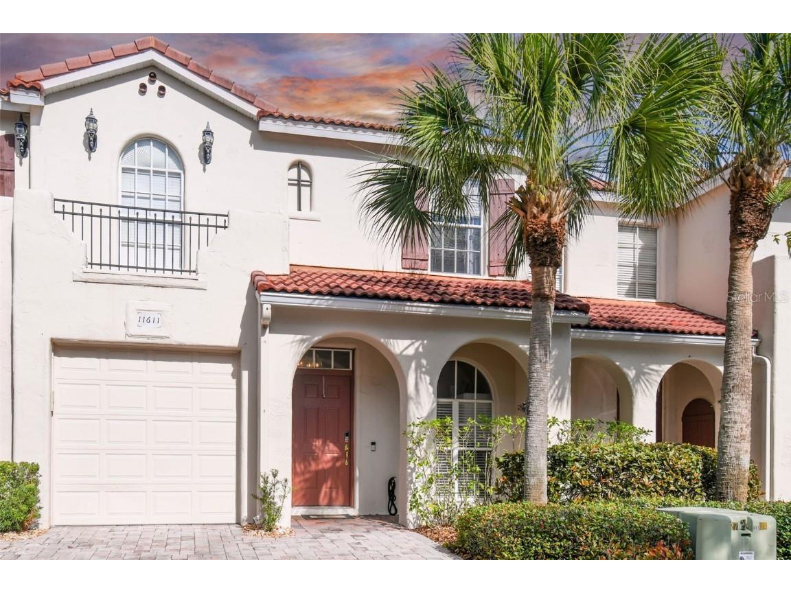 11611 Highbury Way Tampa FL 33626 T3430272 image1