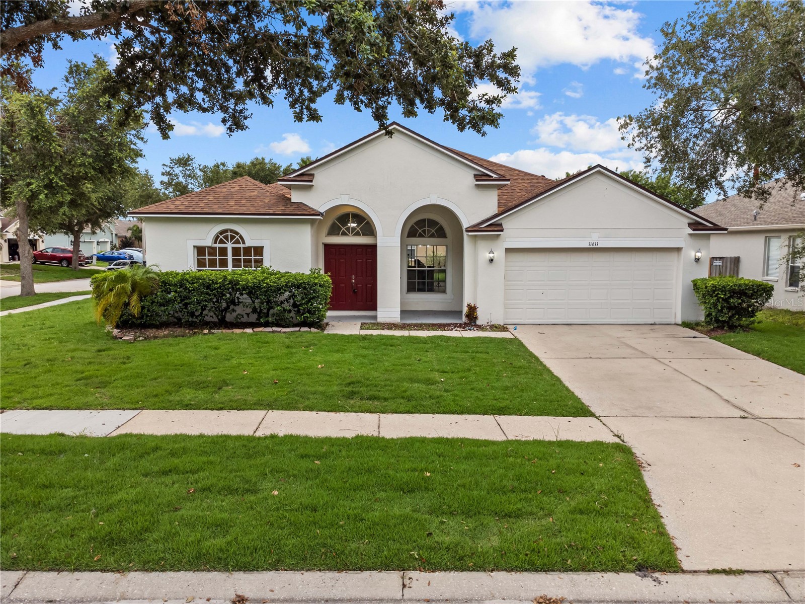 11611 Jordans Landing Court Riverview FL 33569 TB8521653 image1