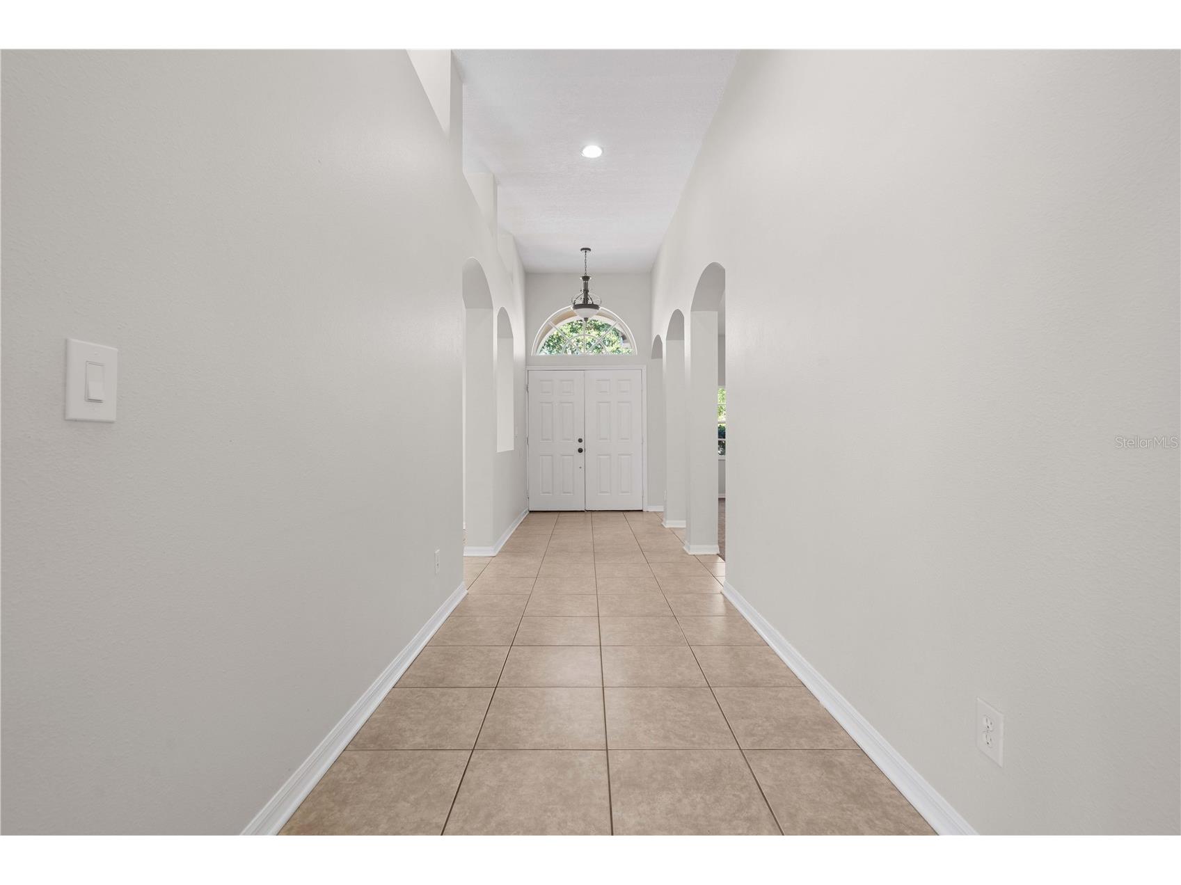 11611 Jordans Landing Court Riverview FL 33569 TB8521653 image10