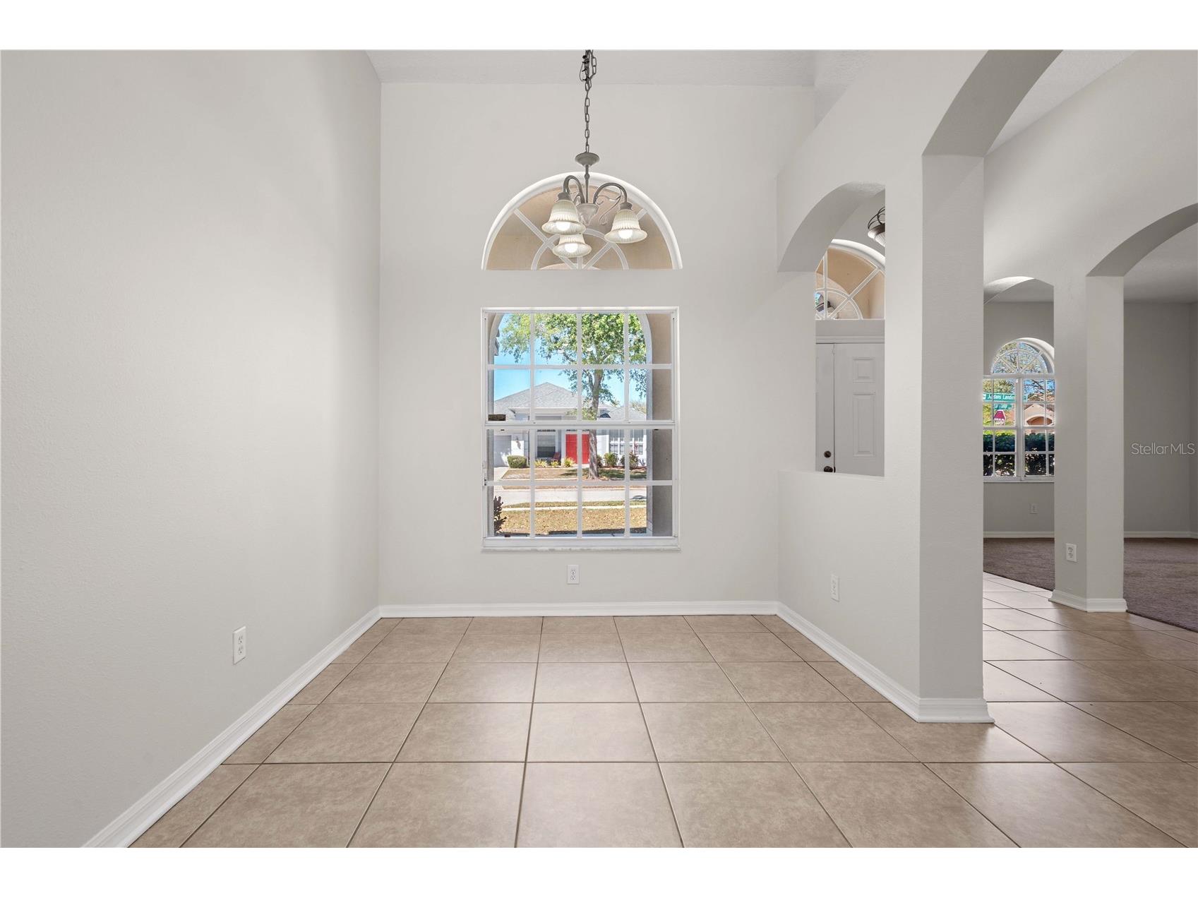 11611 Jordans Landing Court Riverview FL 33569 TB8521653 image11