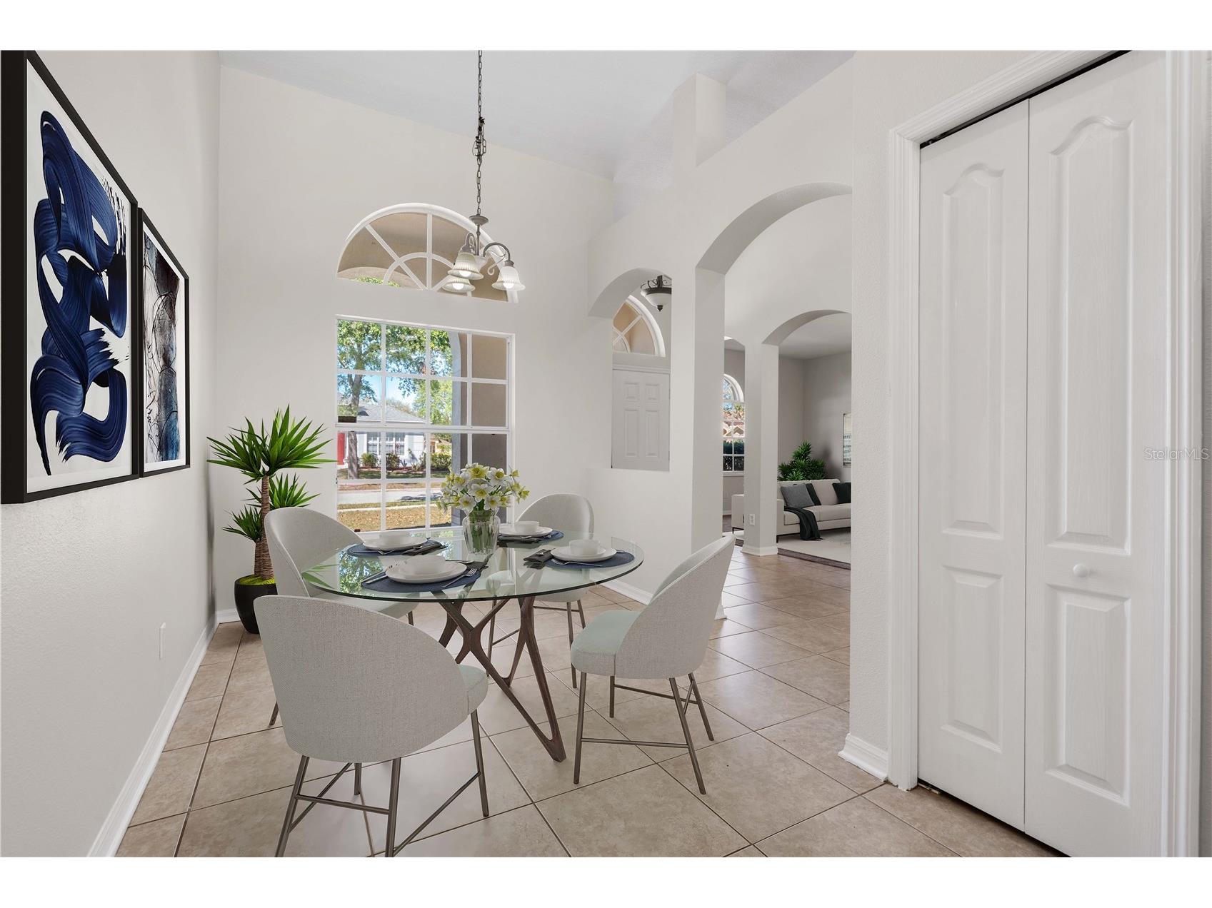 11611 Jordans Landing Court Riverview FL 33569 TB8521653 image12