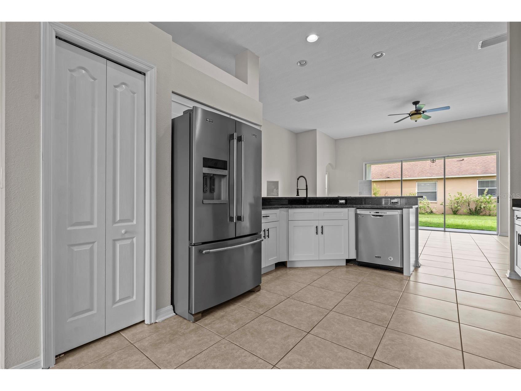 11611 Jordans Landing Court Riverview FL 33569 TB8521653 image13