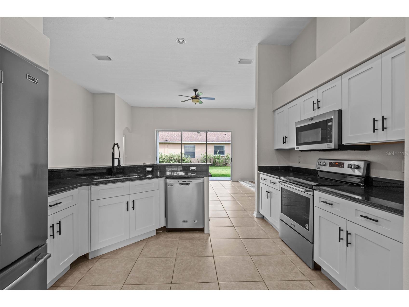 11611 Jordans Landing Court Riverview FL 33569 TB8521653 image14