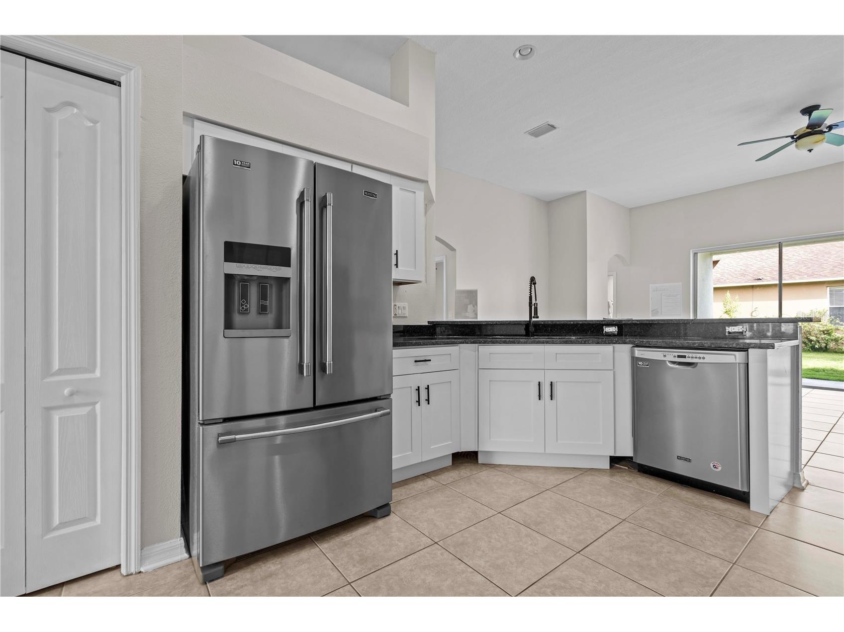 11611 Jordans Landing Court Riverview FL 33569 TB8521653 image15