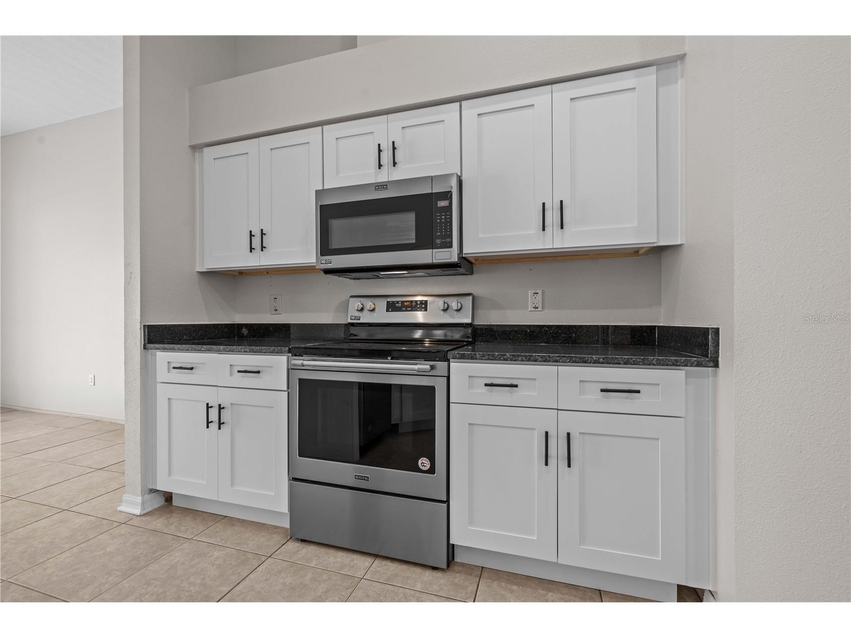 11611 Jordans Landing Court Riverview FL 33569 TB8521653 image16