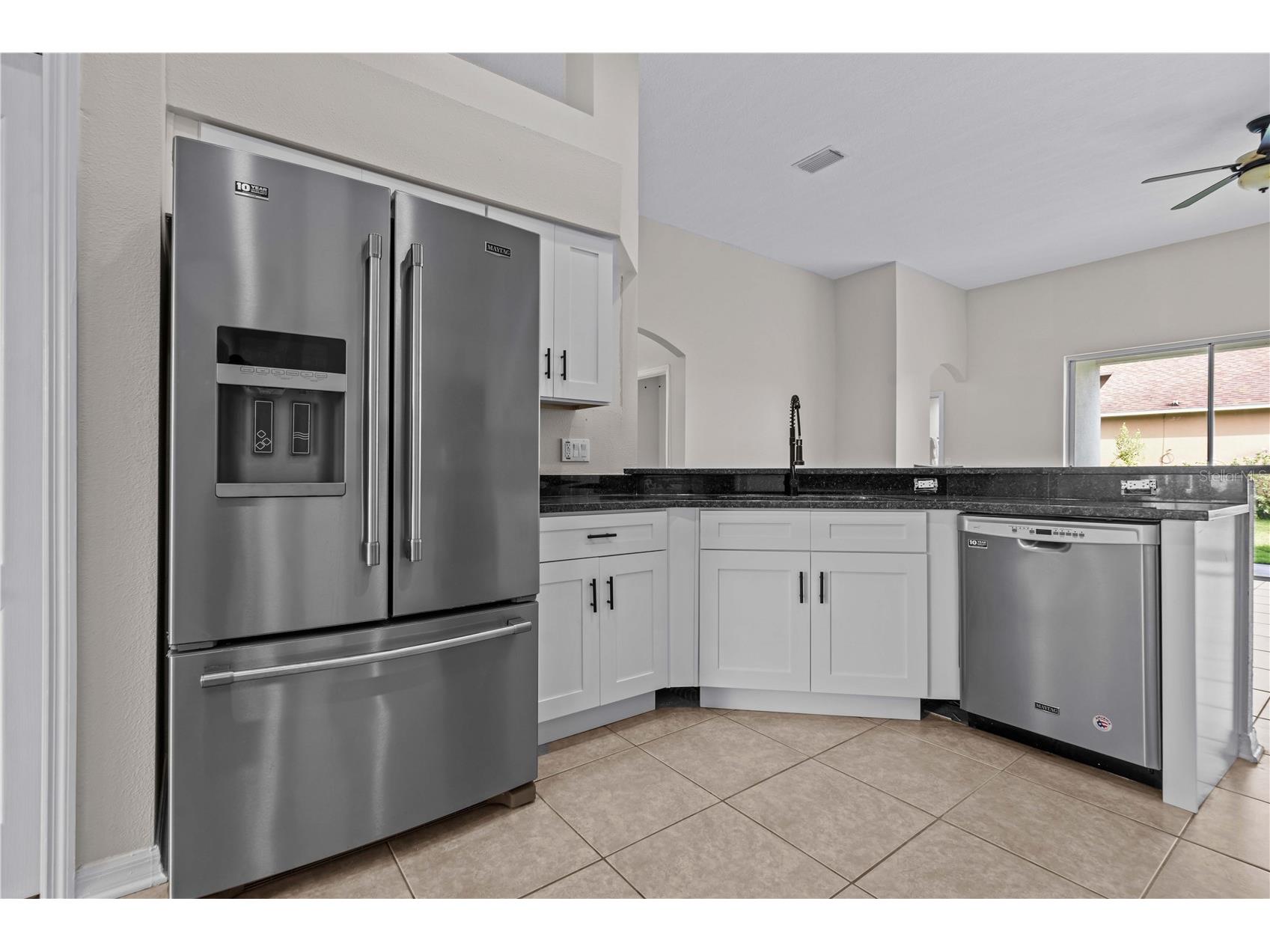 11611 Jordans Landing Court Riverview FL 33569 TB8521653 image17
