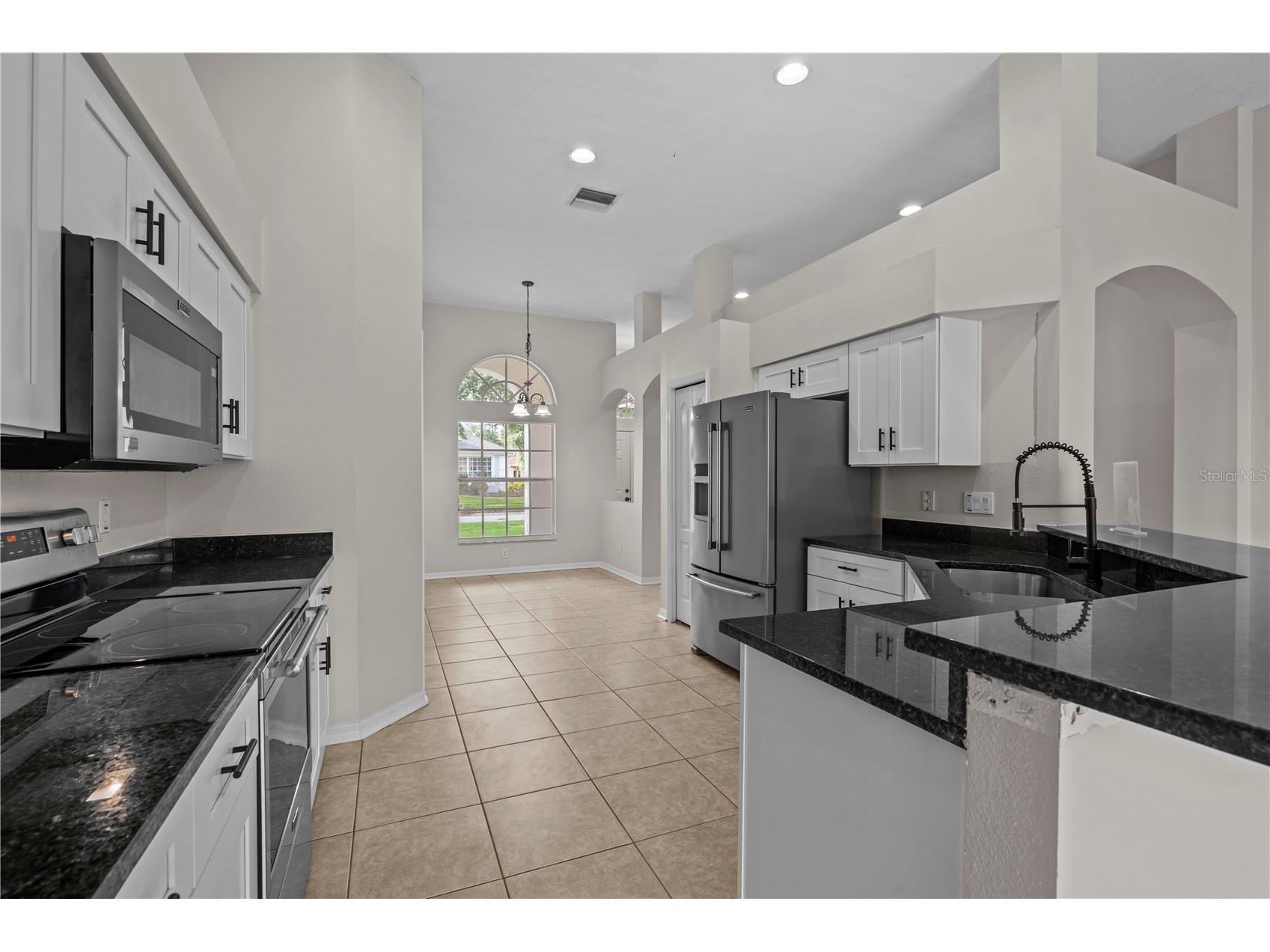 11611 Jordans Landing Court Riverview FL 33569 TB8521653 image18