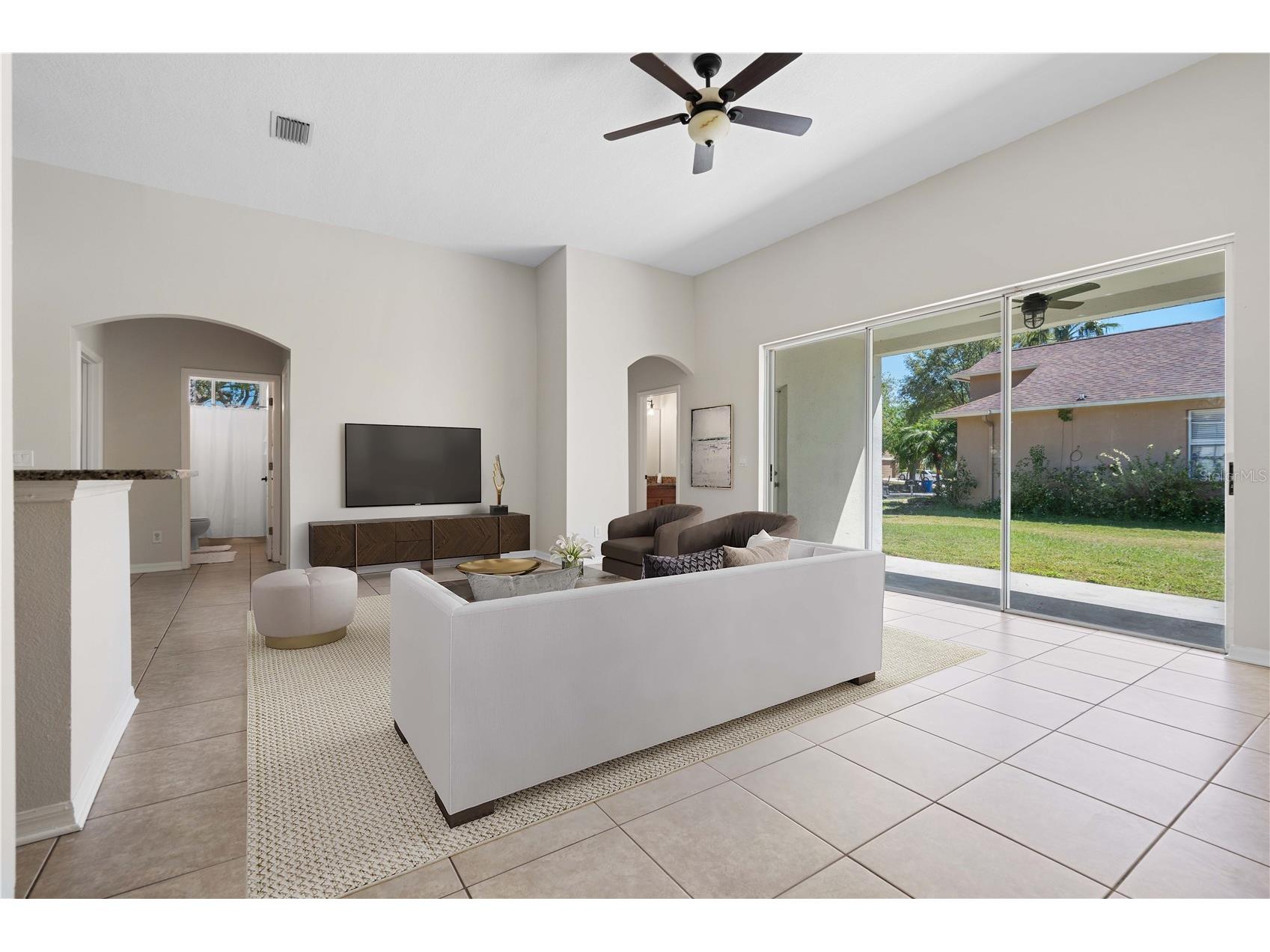 11611 Jordans Landing Court Riverview FL 33569 TB8521653 image19