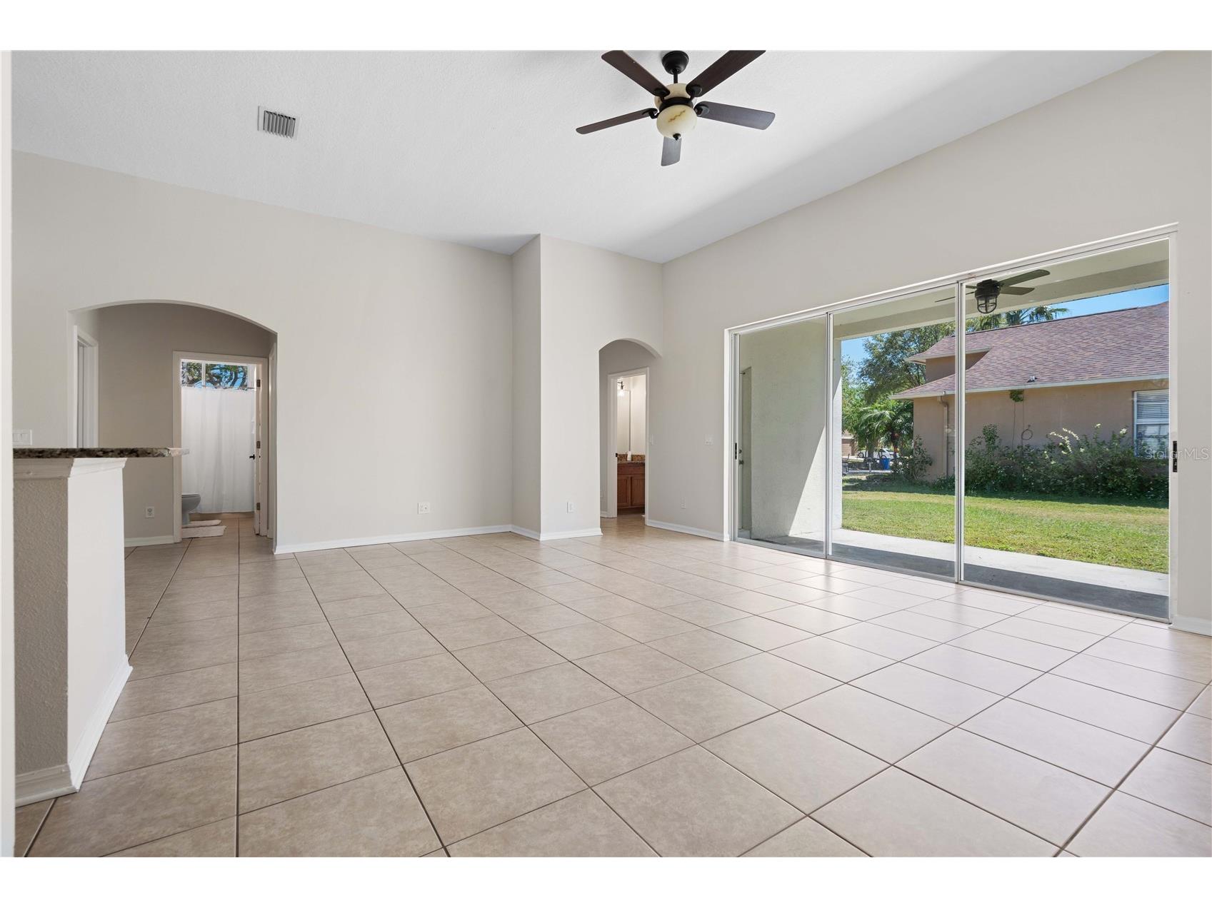 11611 Jordans Landing Court Riverview FL 33569 TB8521653 image20