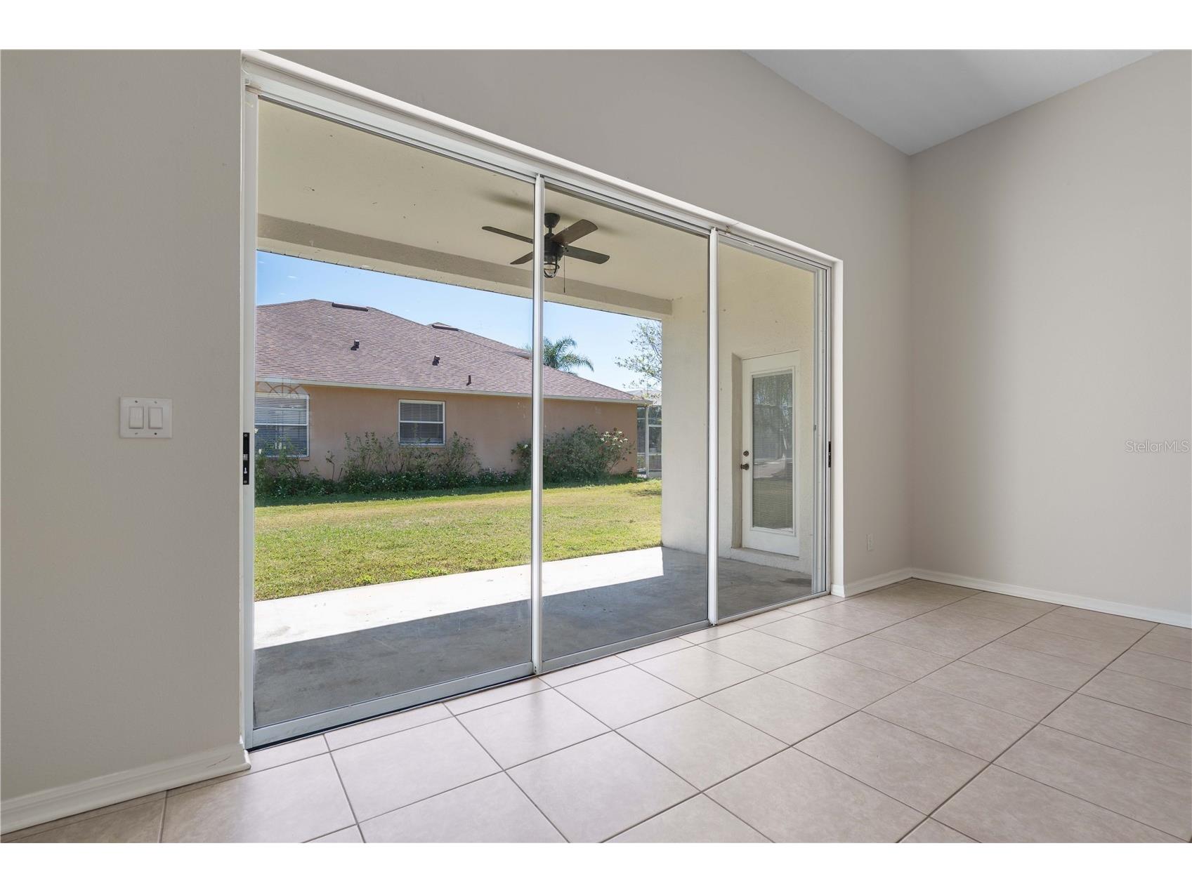 11611 Jordans Landing Court Riverview FL 33569 TB8521653 image21