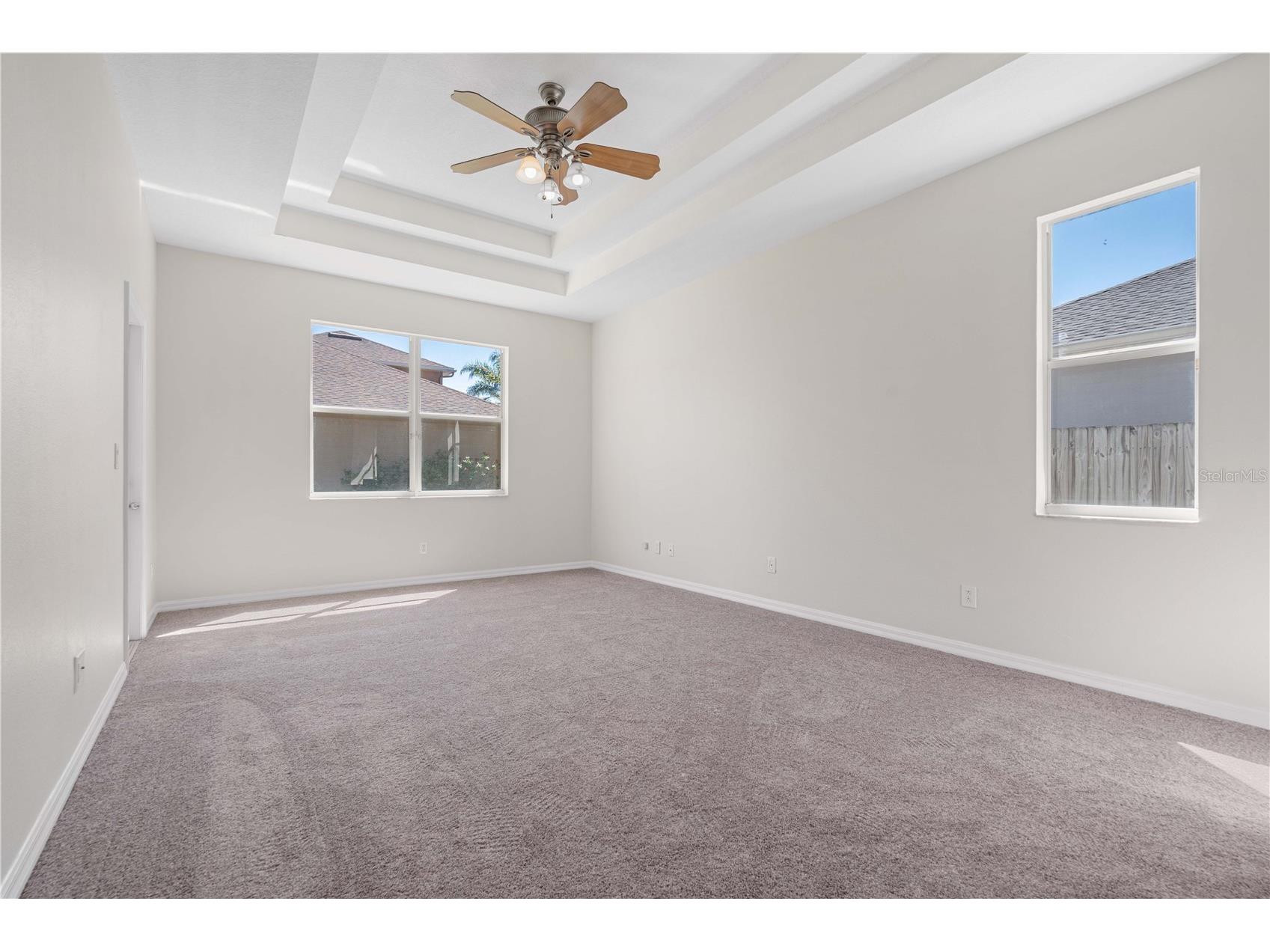 11611 Jordans Landing Court Riverview FL 33569 TB8521653 image23