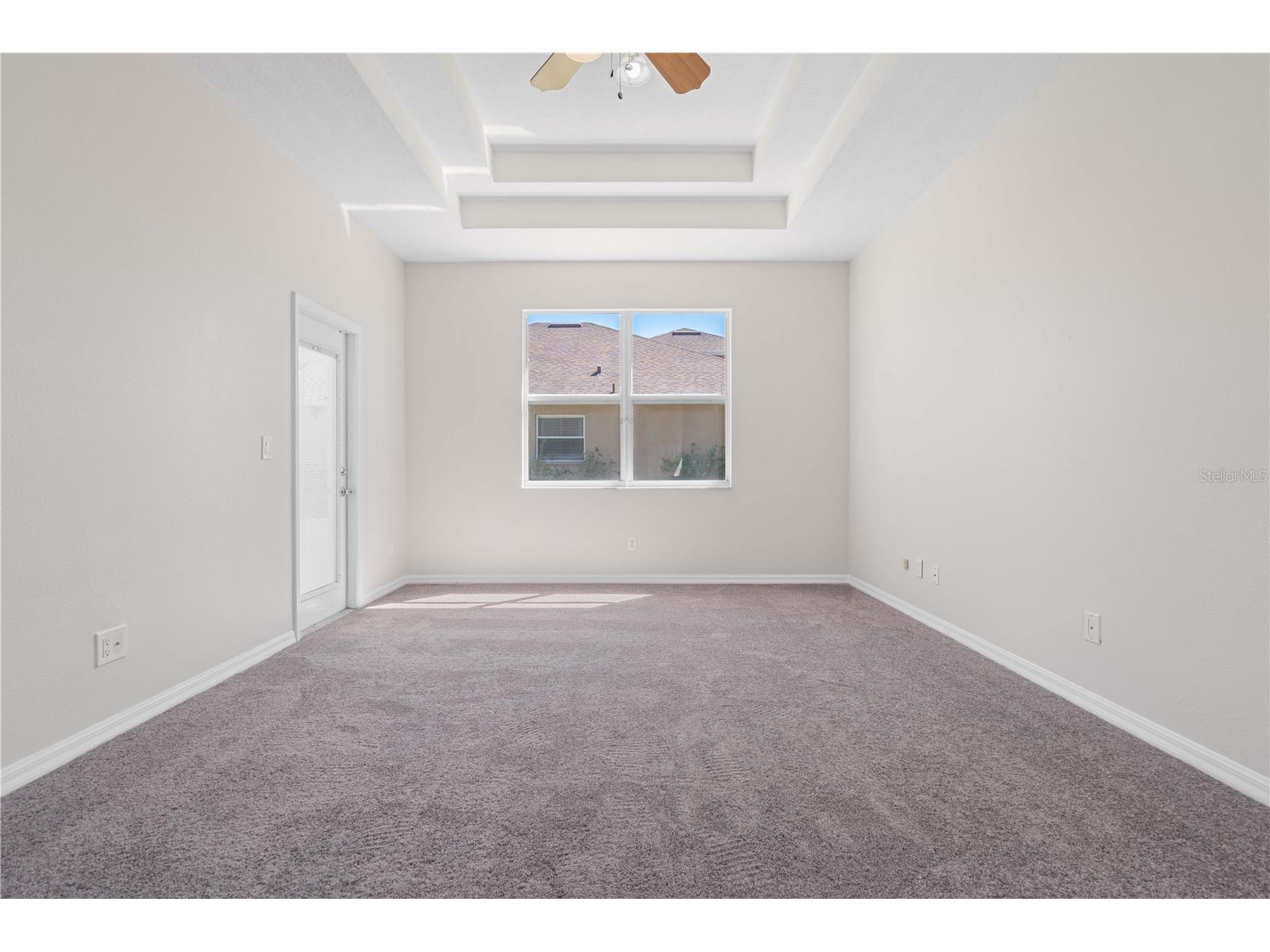 11611 Jordans Landing Court Riverview FL 33569 TB8521653 image24