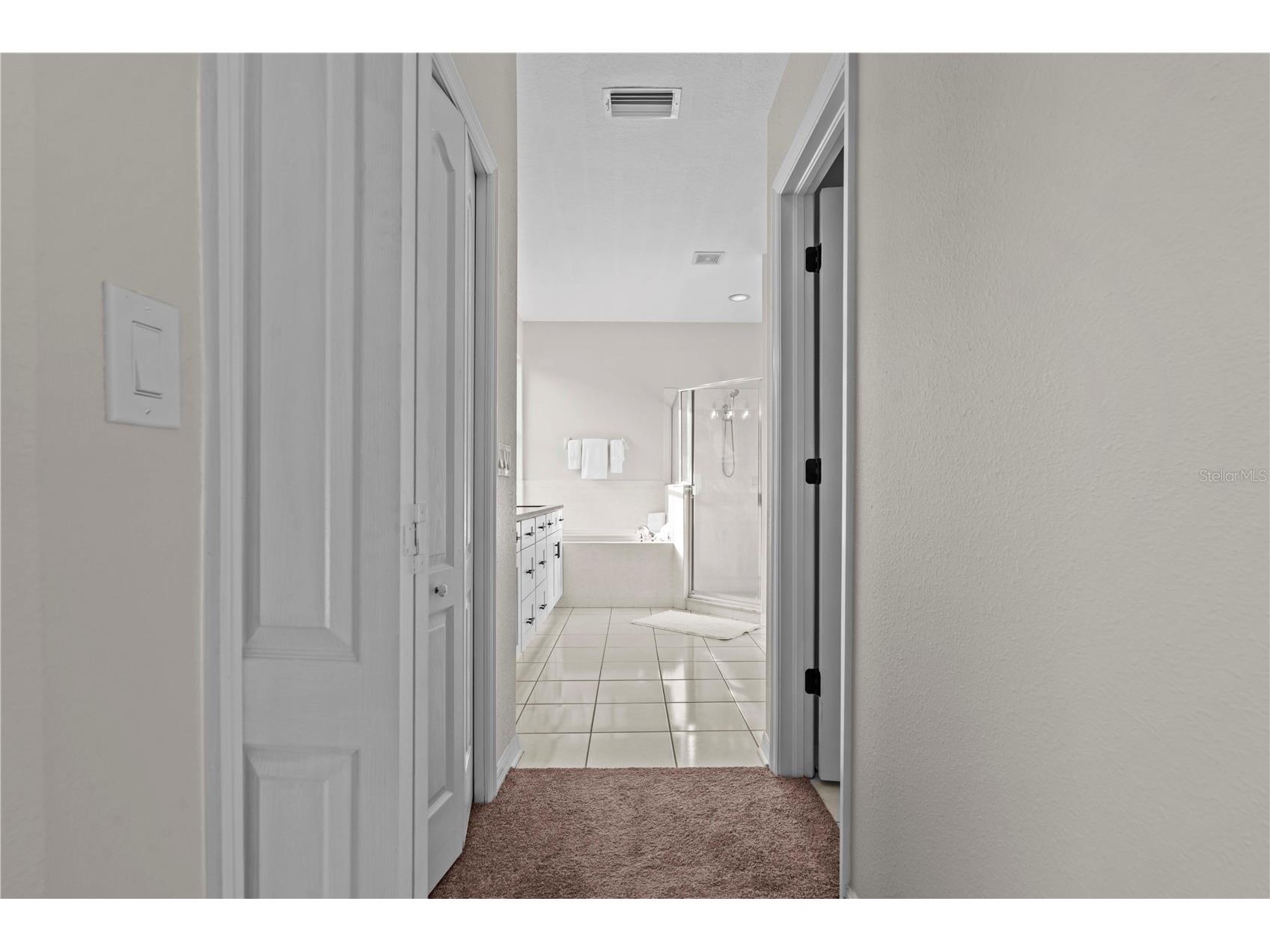 11611 Jordans Landing Court Riverview FL 33569 TB8521653 image25