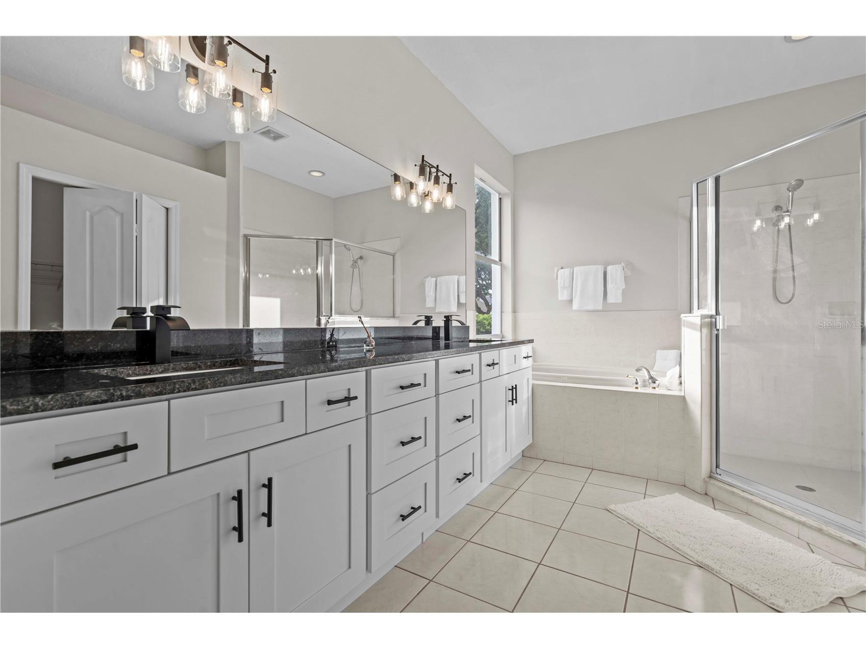 11611 Jordans Landing Court Riverview FL 33569 TB8521653 image26