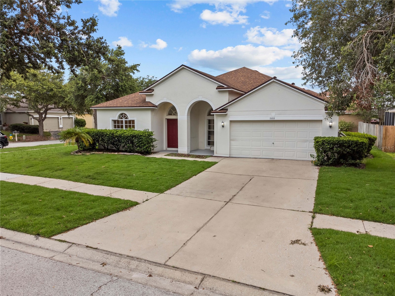 11611 Jordans Landing Court Riverview FL 33569 TB8521653 image3