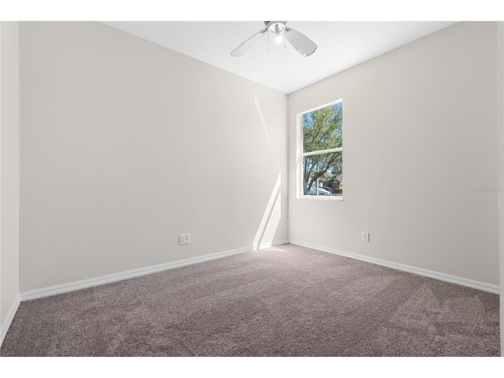 11611 Jordans Landing Court Riverview FL 33569 TB8521653 image30