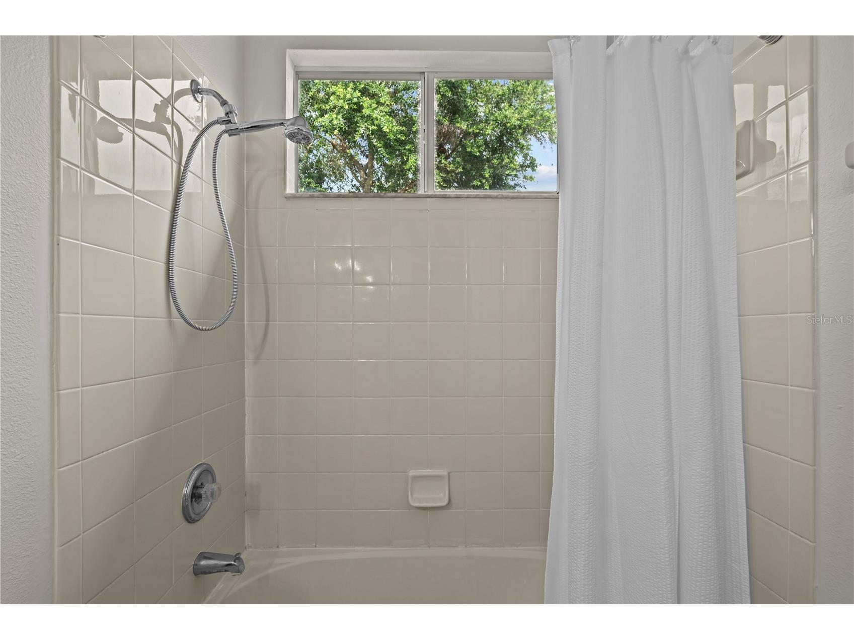 11611 Jordans Landing Court Riverview FL 33569 TB8521653 image31