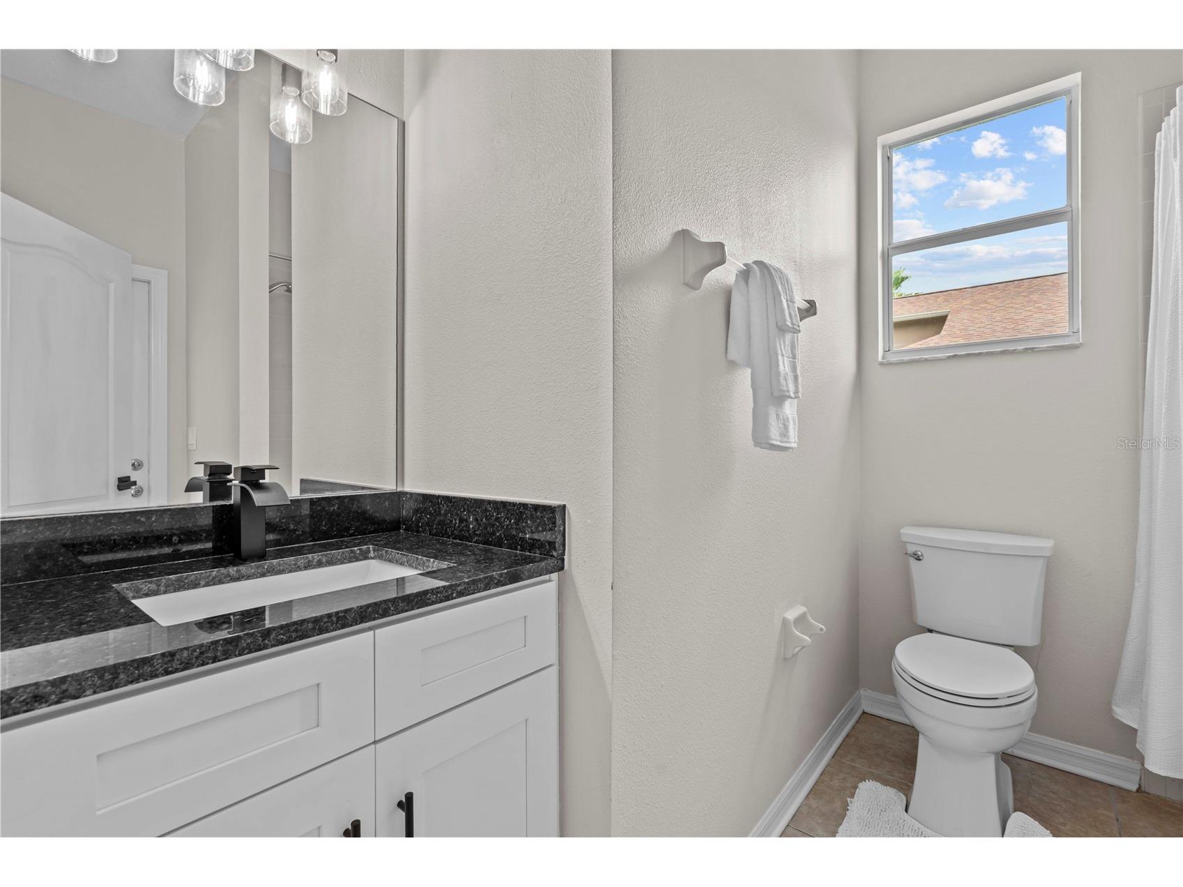 11611 Jordans Landing Court Riverview FL 33569 TB8521653 image32