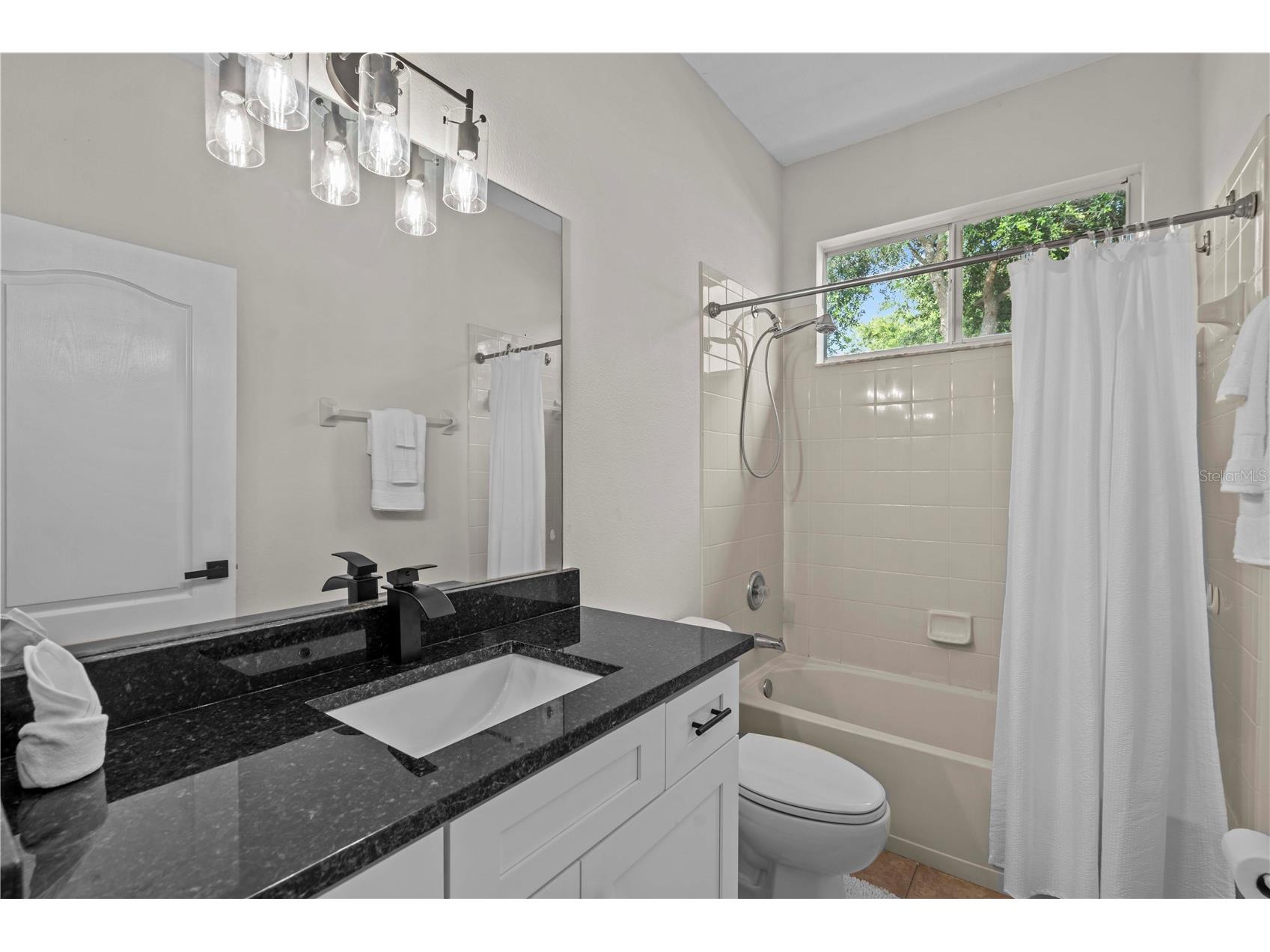11611 Jordans Landing Court Riverview FL 33569 TB8521653 image33