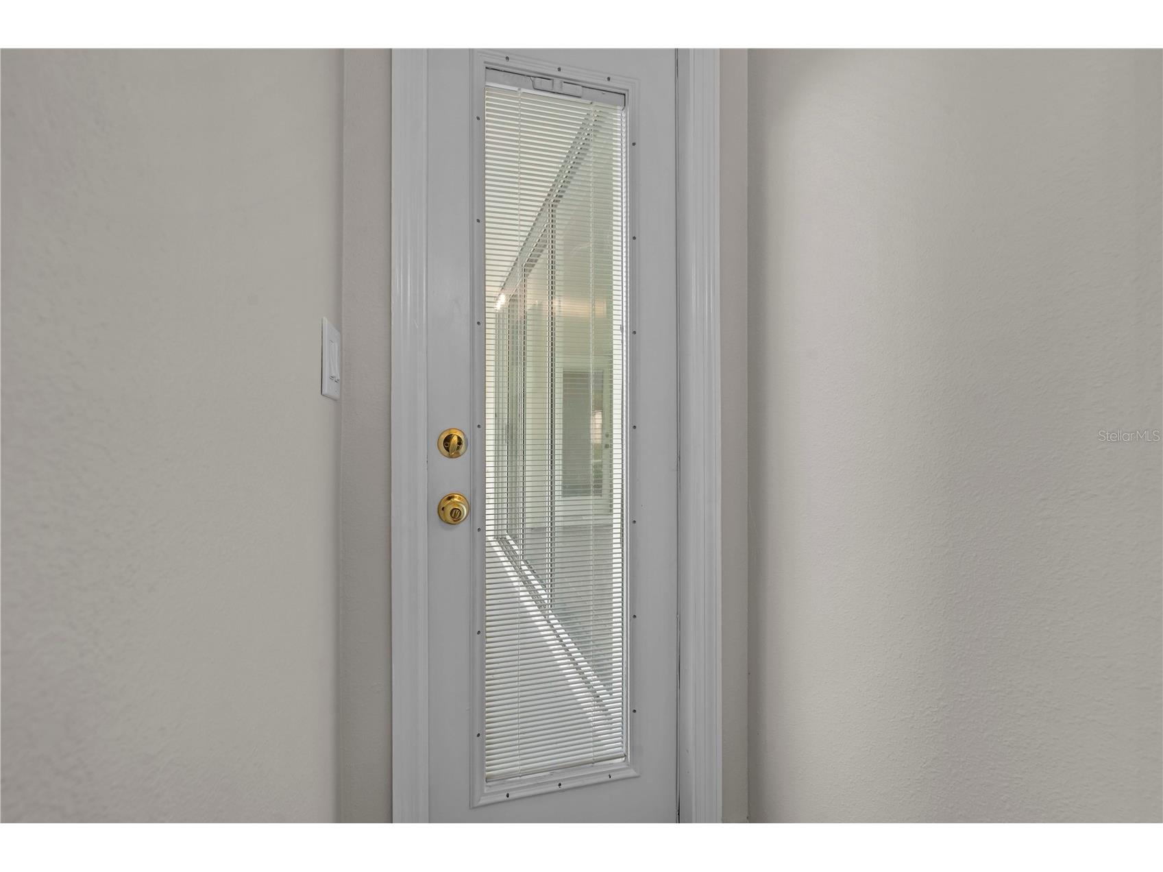 11611 Jordans Landing Court Riverview FL 33569 TB8521653 image35