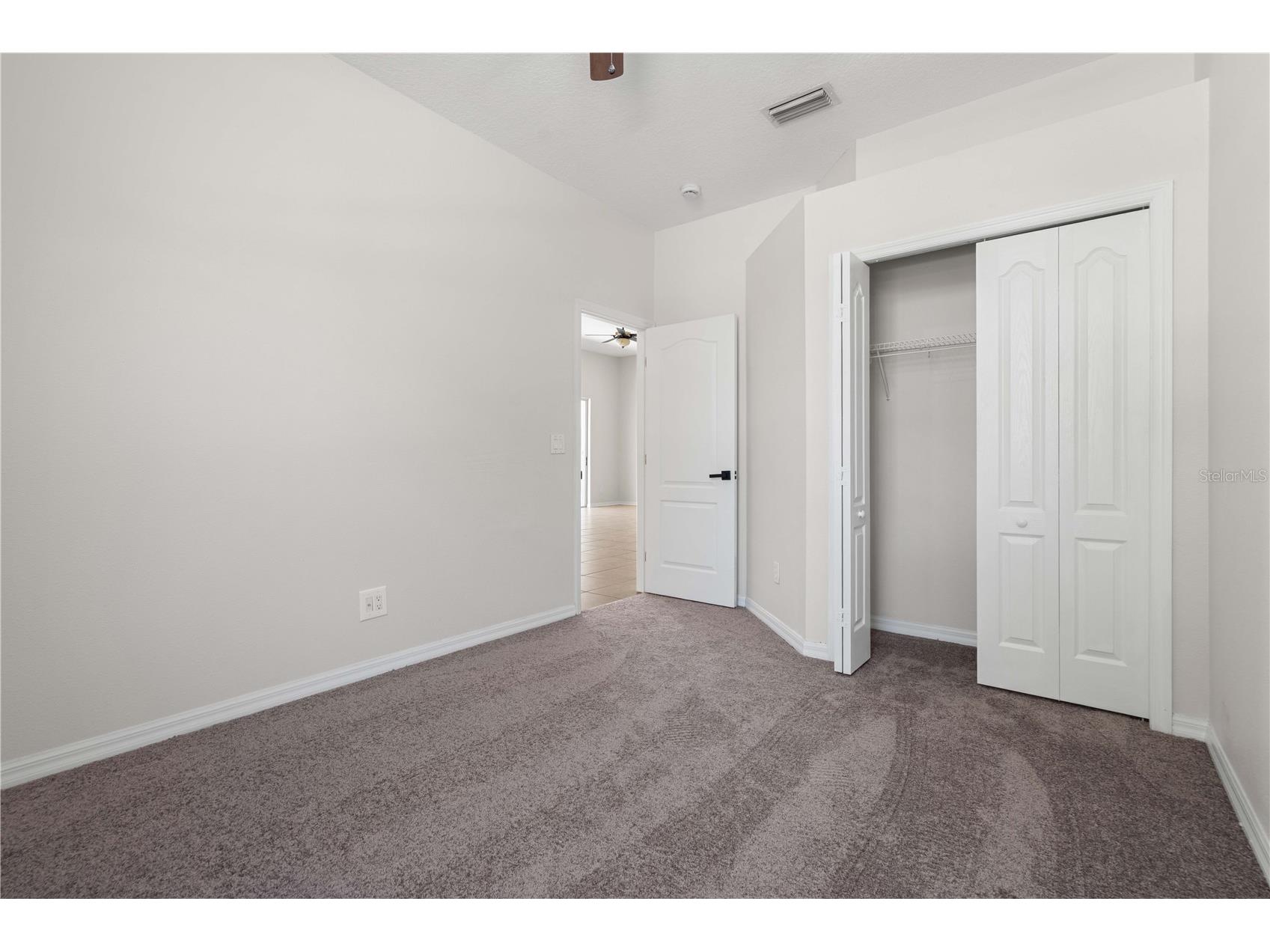 11611 Jordans Landing Court Riverview FL 33569 TB8521653 image36