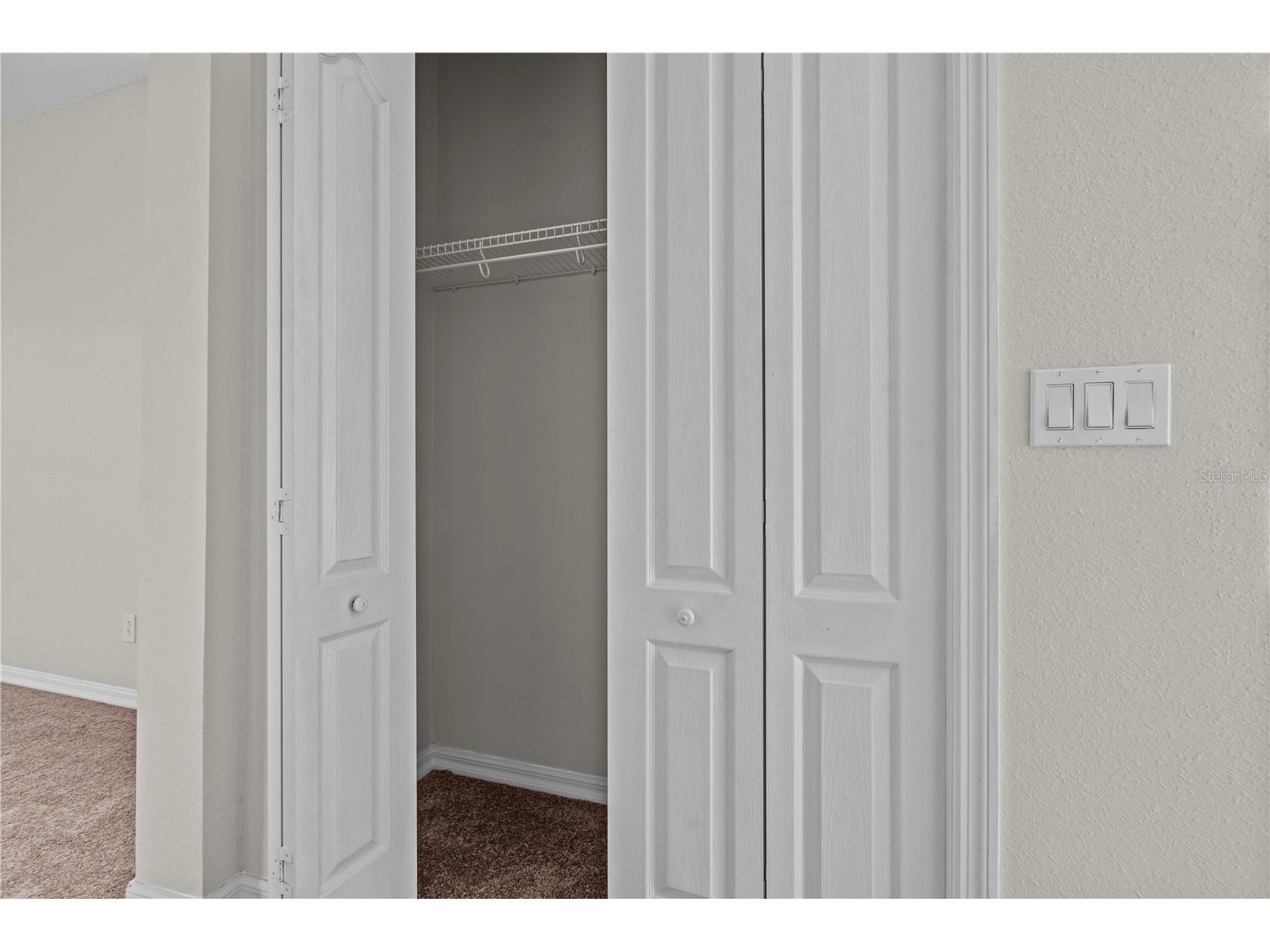 11611 Jordans Landing Court Riverview FL 33569 TB8521653 image37