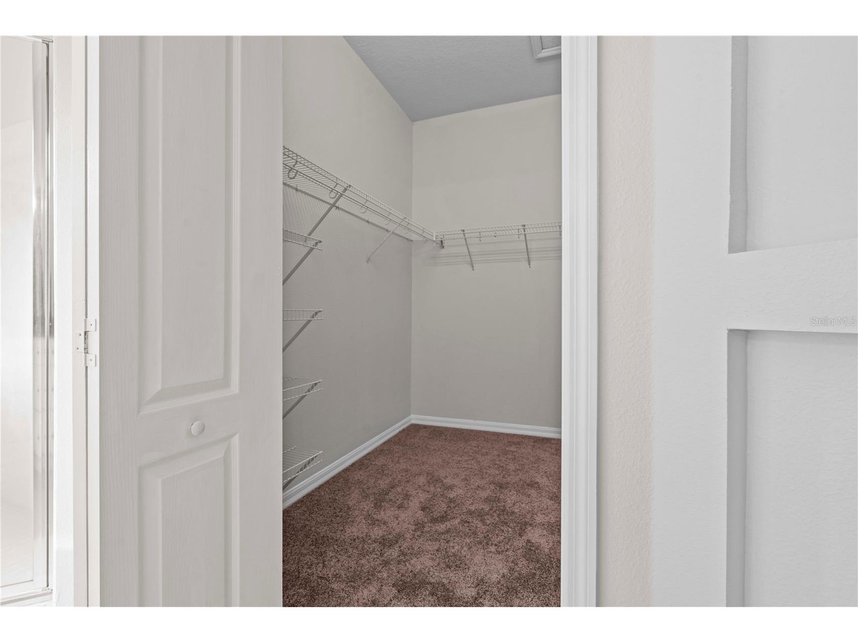11611 Jordans Landing Court Riverview FL 33569 TB8521653 image39