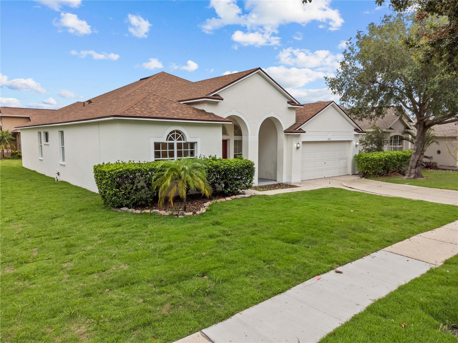 11611 Jordans Landing Court Riverview FL 33569 TB8521653 image4