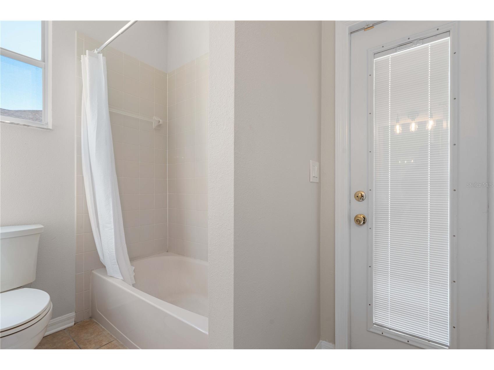 11611 Jordans Landing Court Riverview FL 33569 TB8521653 image40