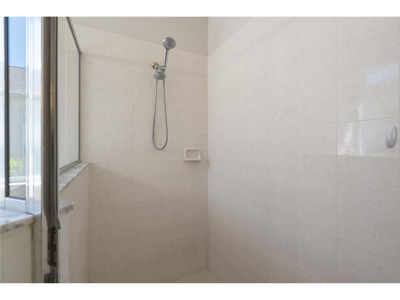 11611 Jordans Landing Court Riverview FL 33569 TB8521653 image41