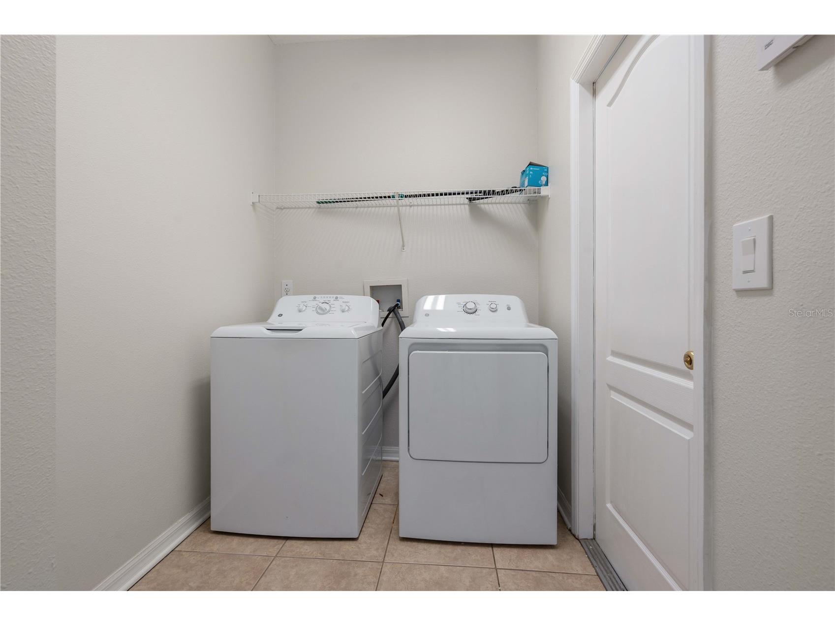 11611 Jordans Landing Court Riverview FL 33569 TB8521653 image42