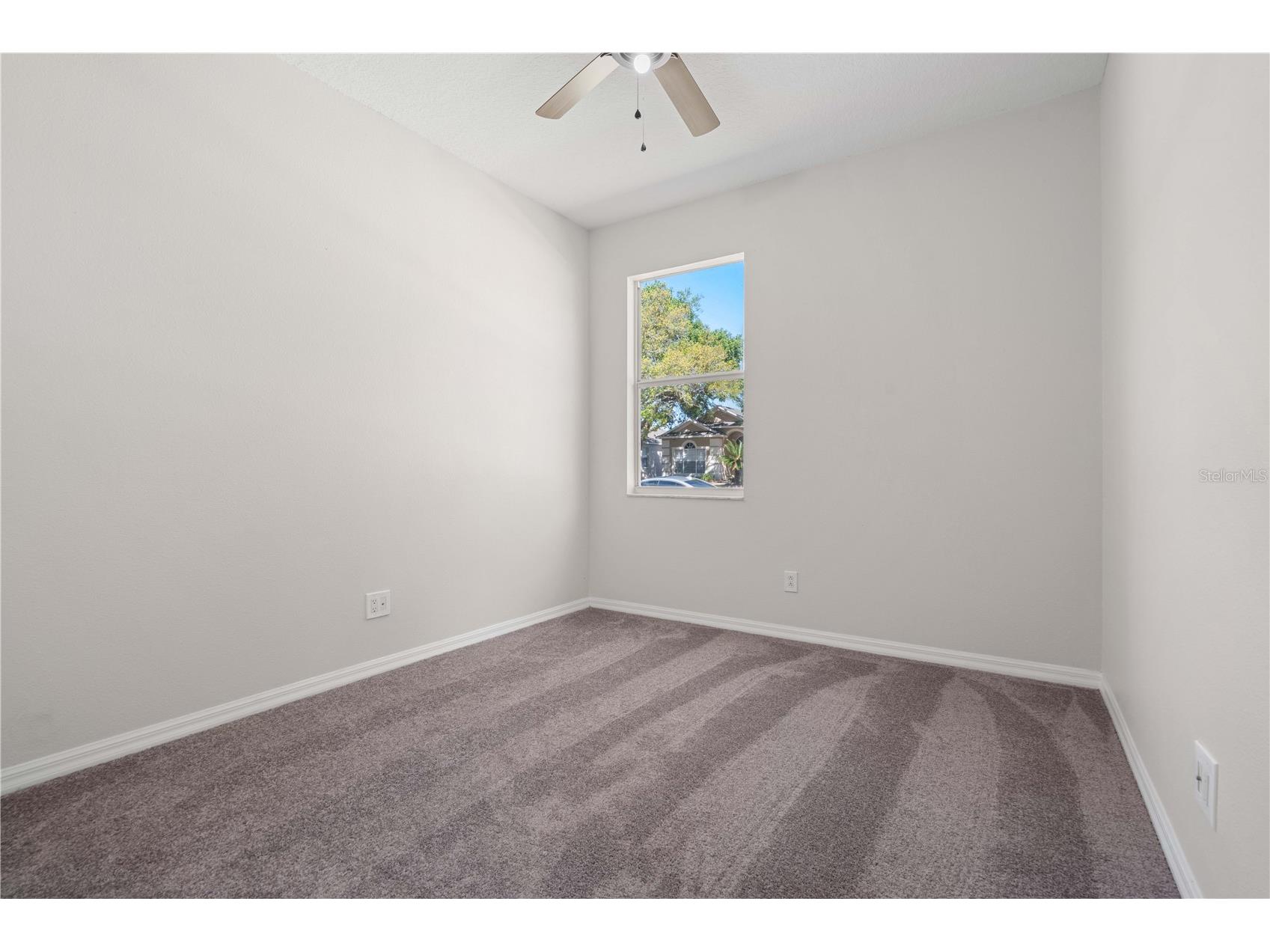 11611 Jordans Landing Court Riverview FL 33569 TB8521653 image43