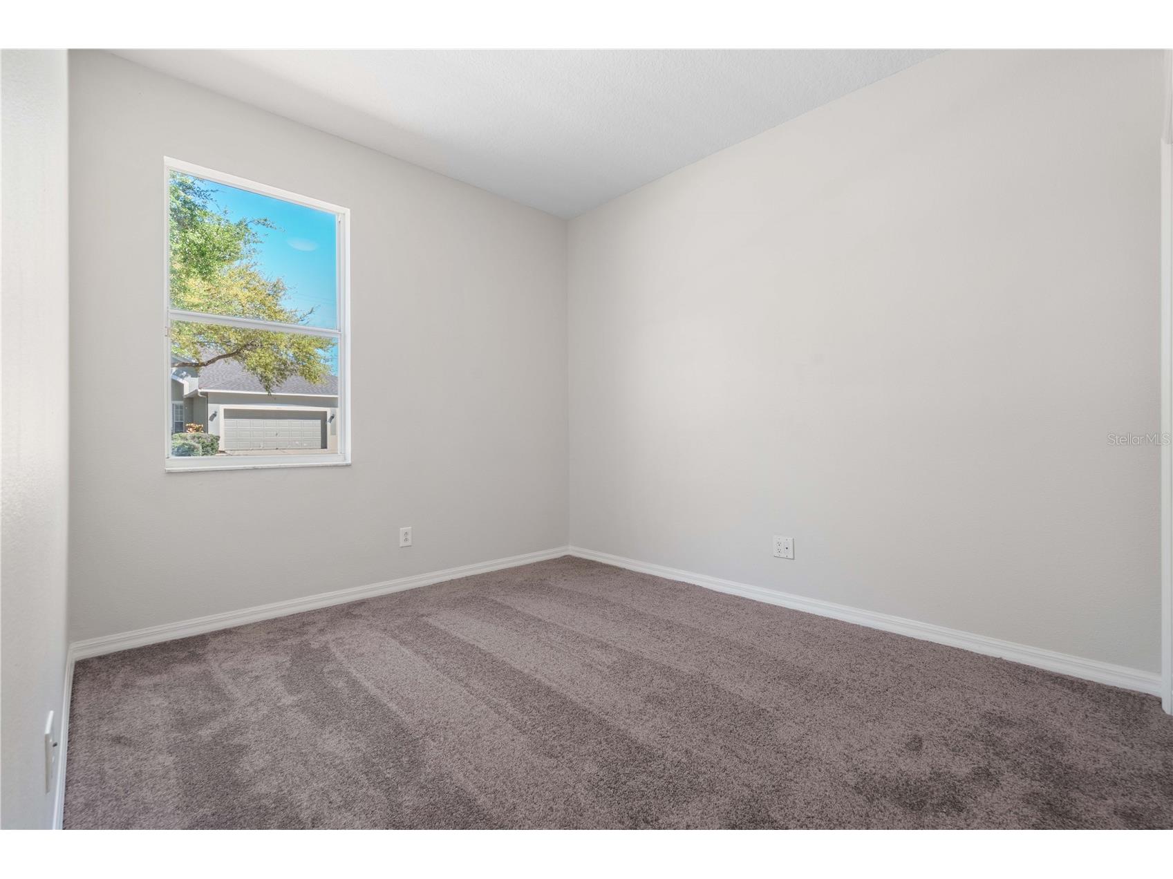 11611 Jordans Landing Court Riverview FL 33569 TB8521653 image45