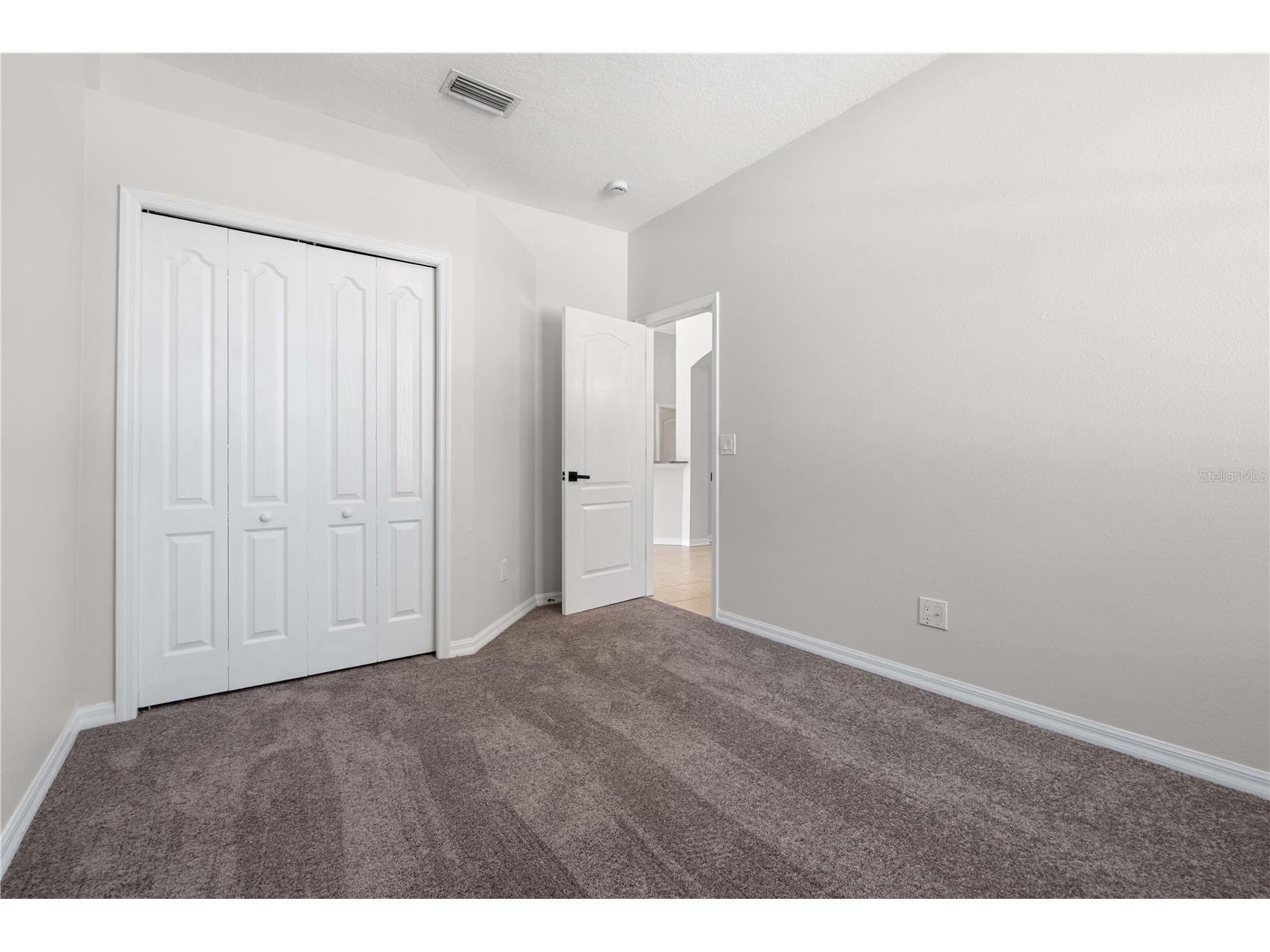11611 Jordans Landing Court Riverview FL 33569 TB8521653 image46